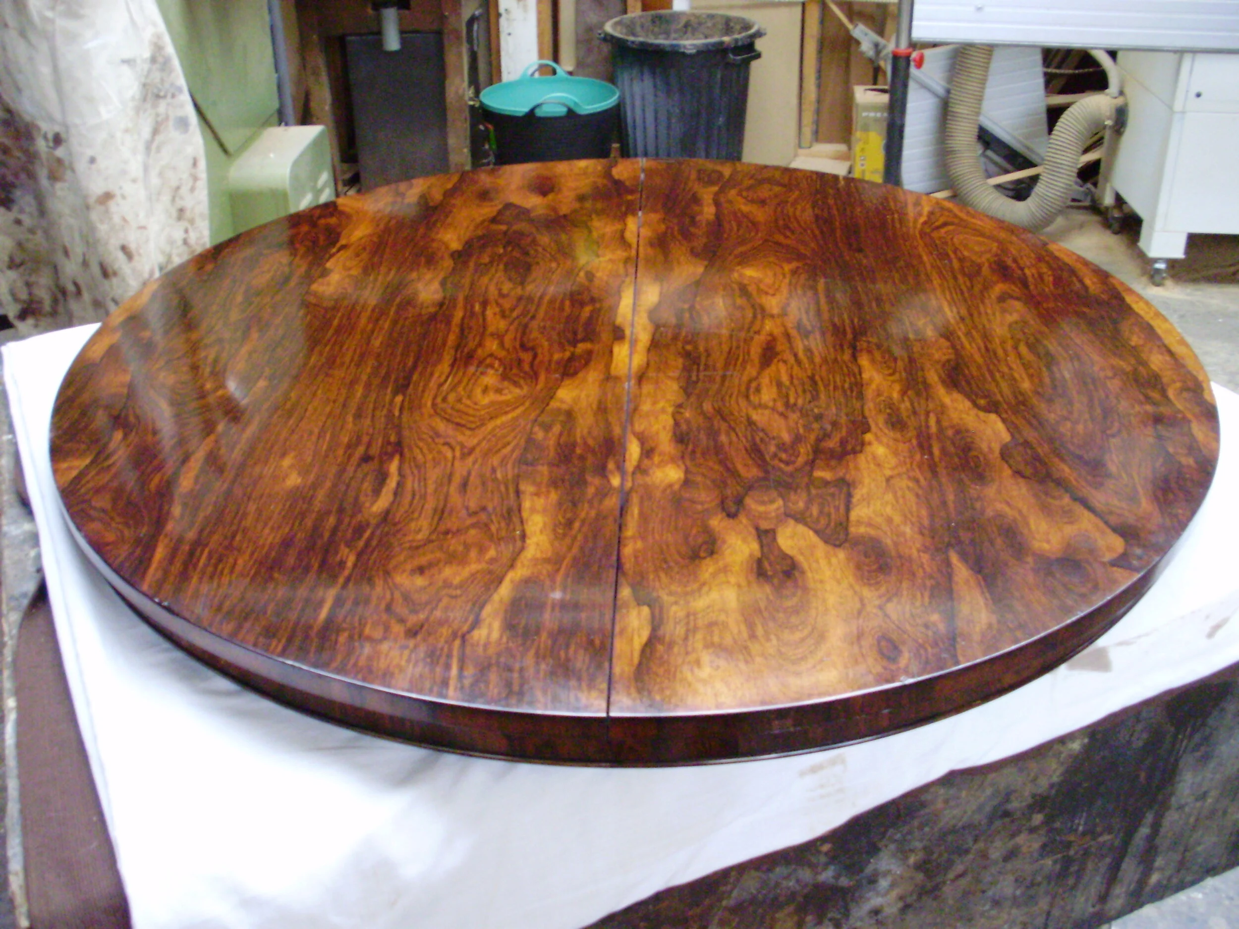 bits and bobs 006.JPG