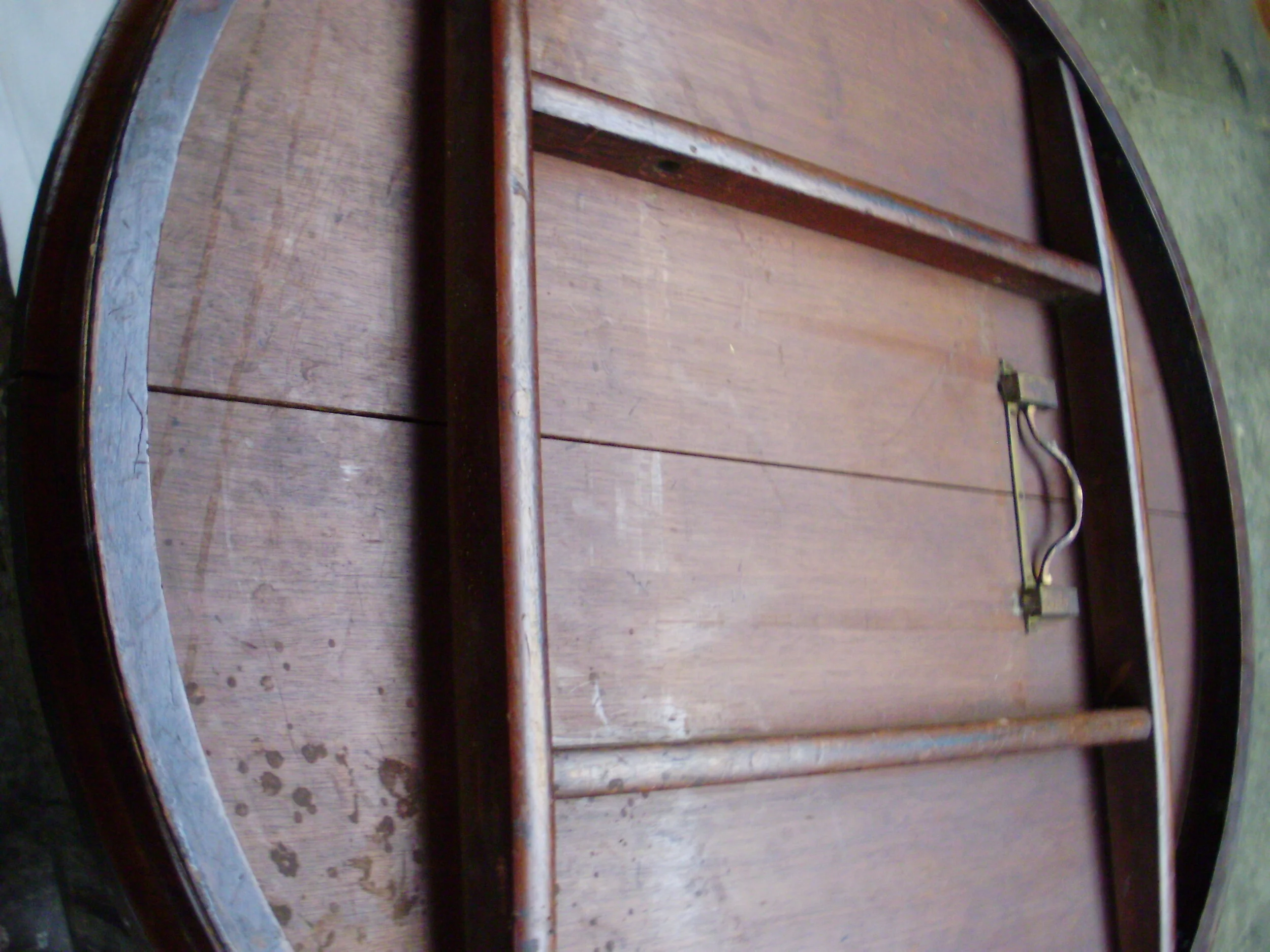 bits and bobs 007.JPG