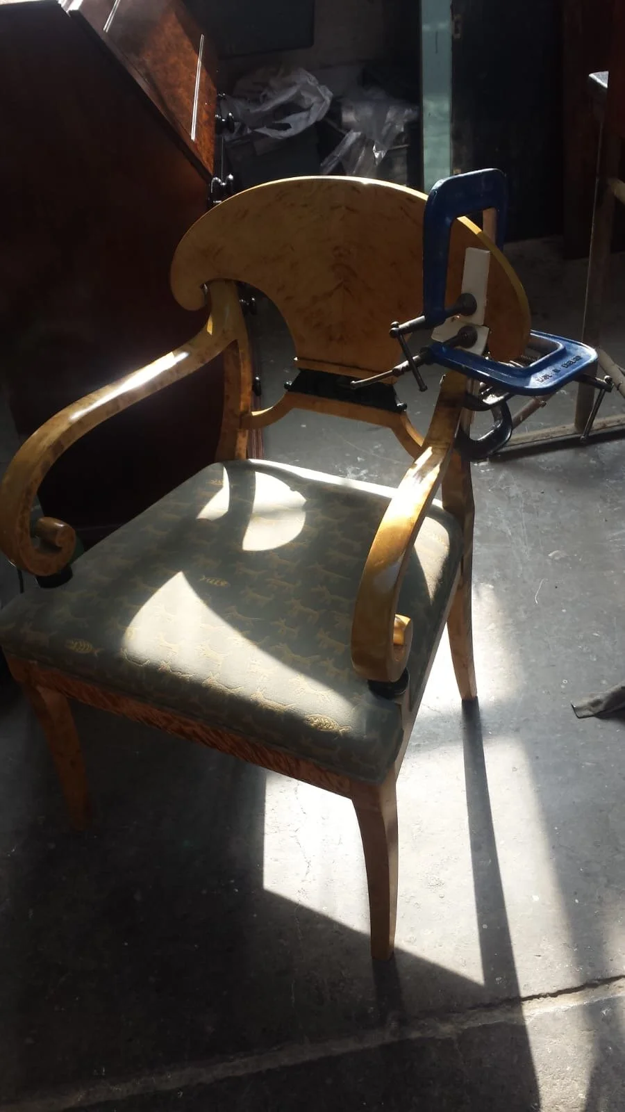 0a28ff2f-5634-4b80-b24b-0bb0445fb578 2.JPG