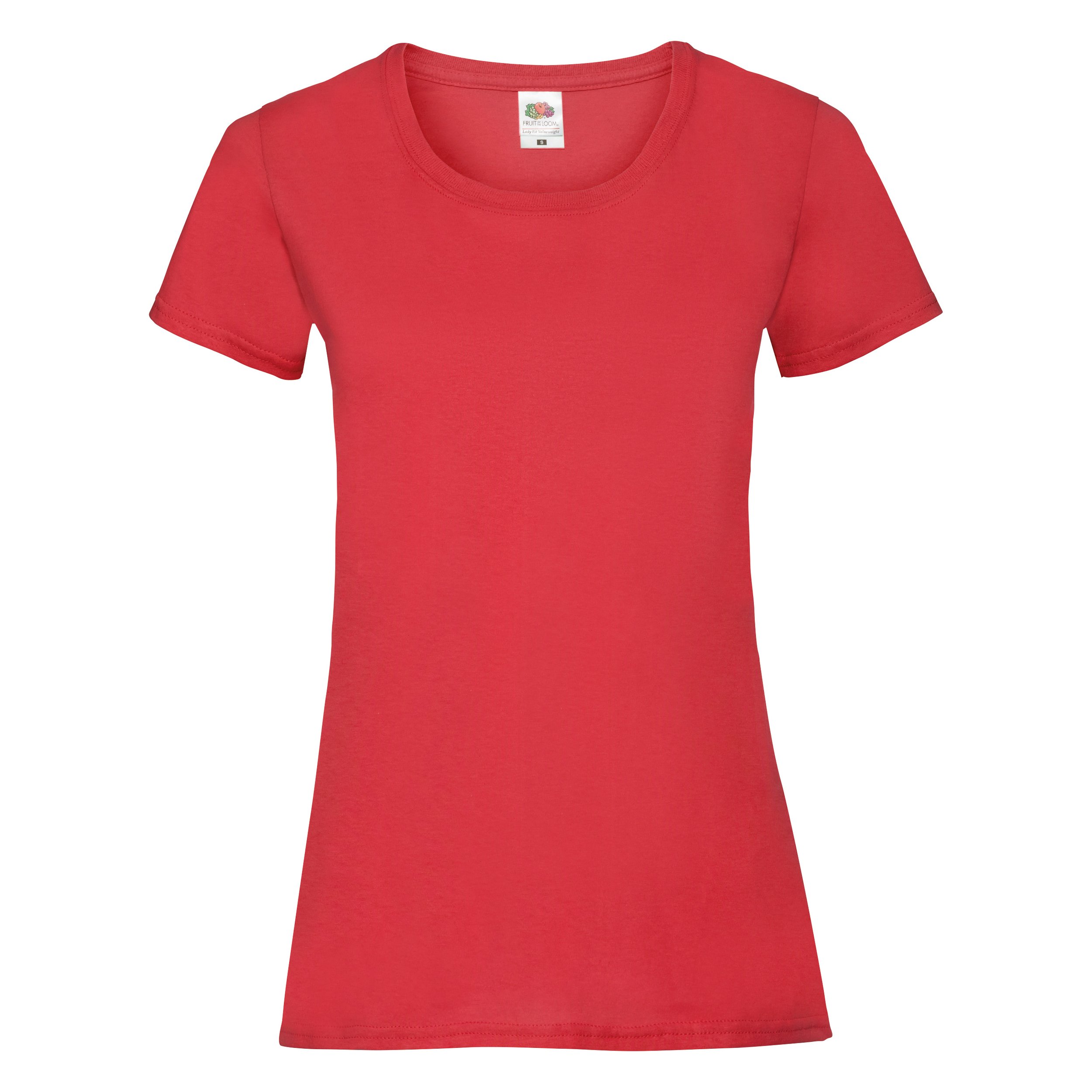 SS050_Red_FT.jpg