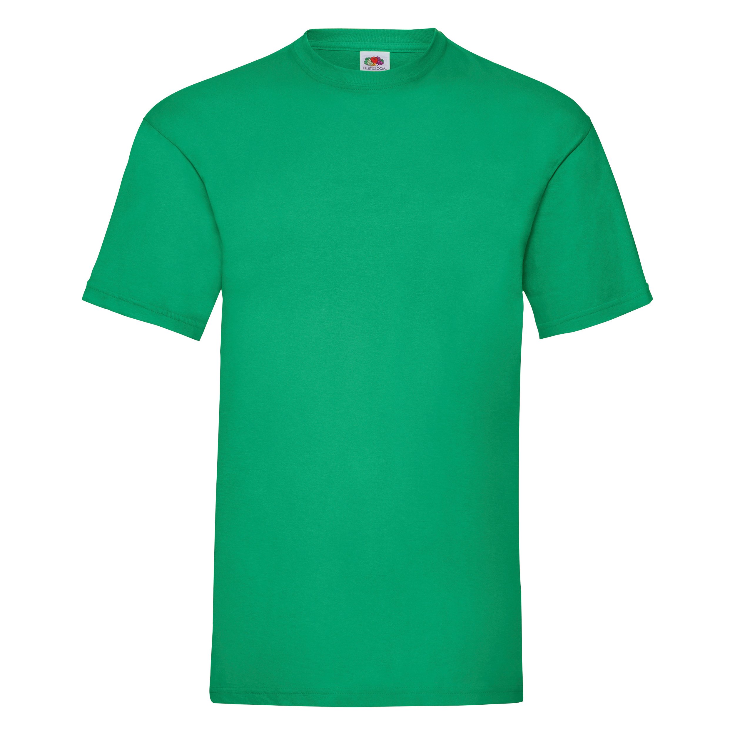SS030_KellyGreen_FT.jpg