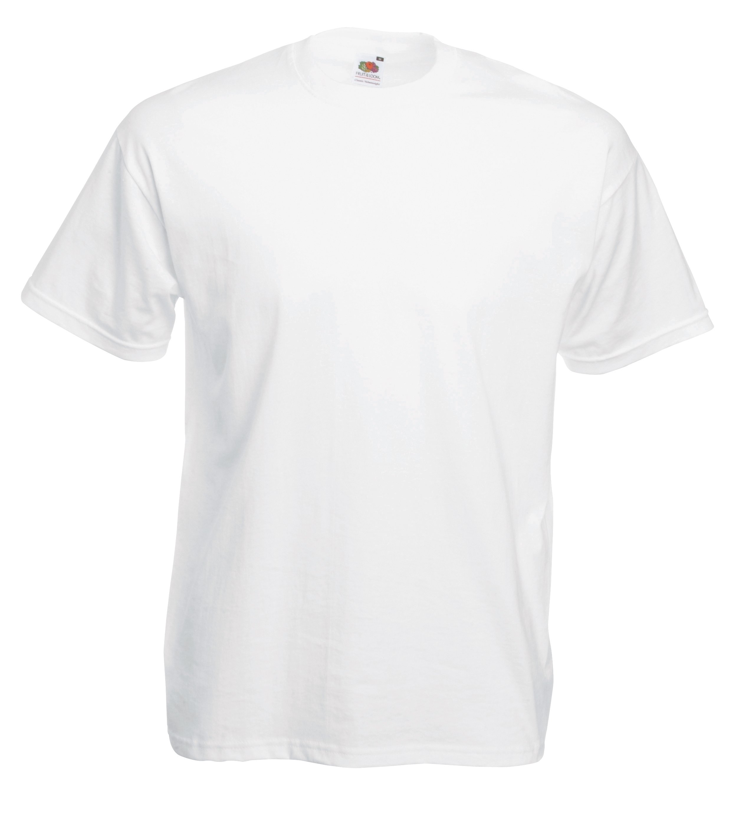 61-036-30 White.jpg