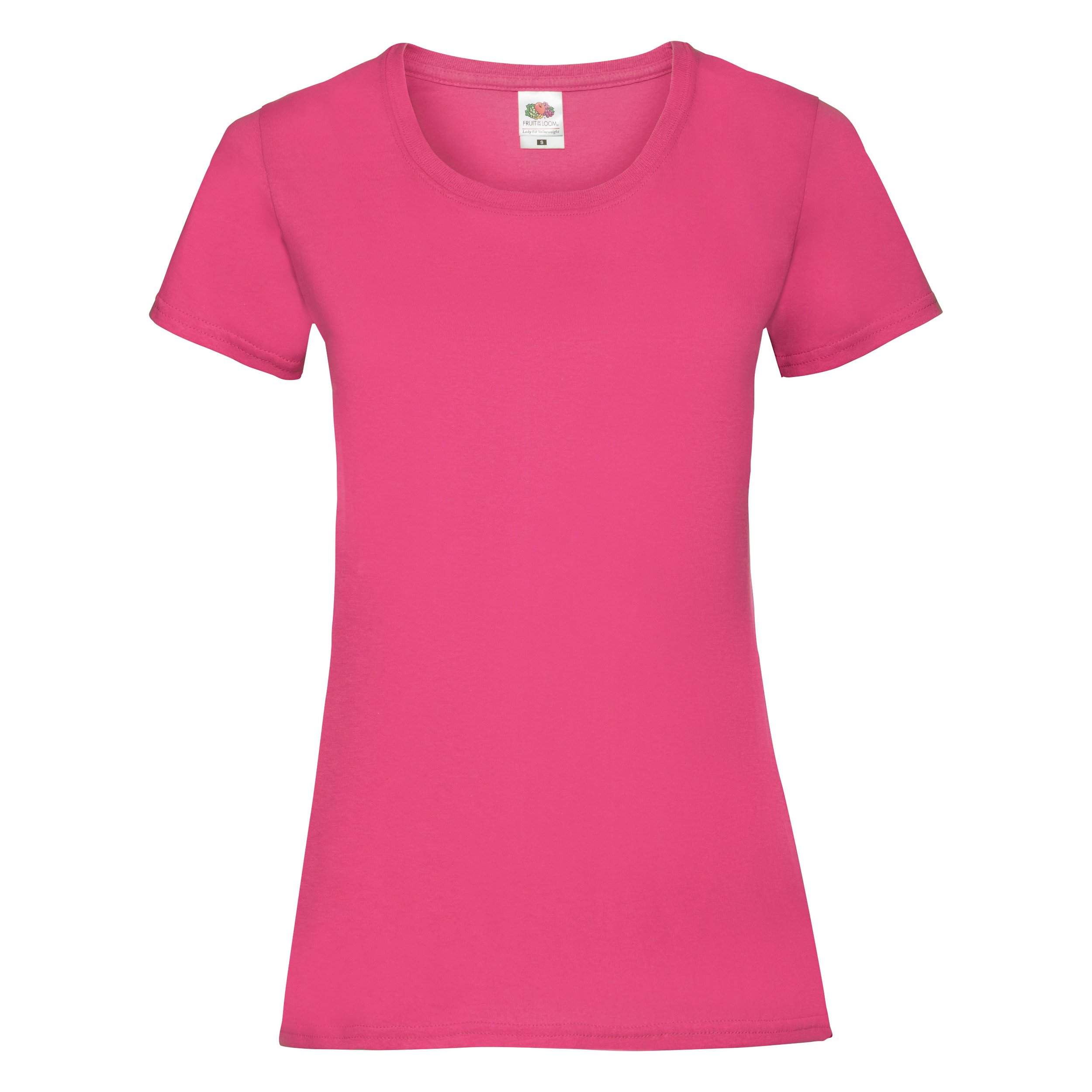 SS050_Fuchsia_FT.jpg