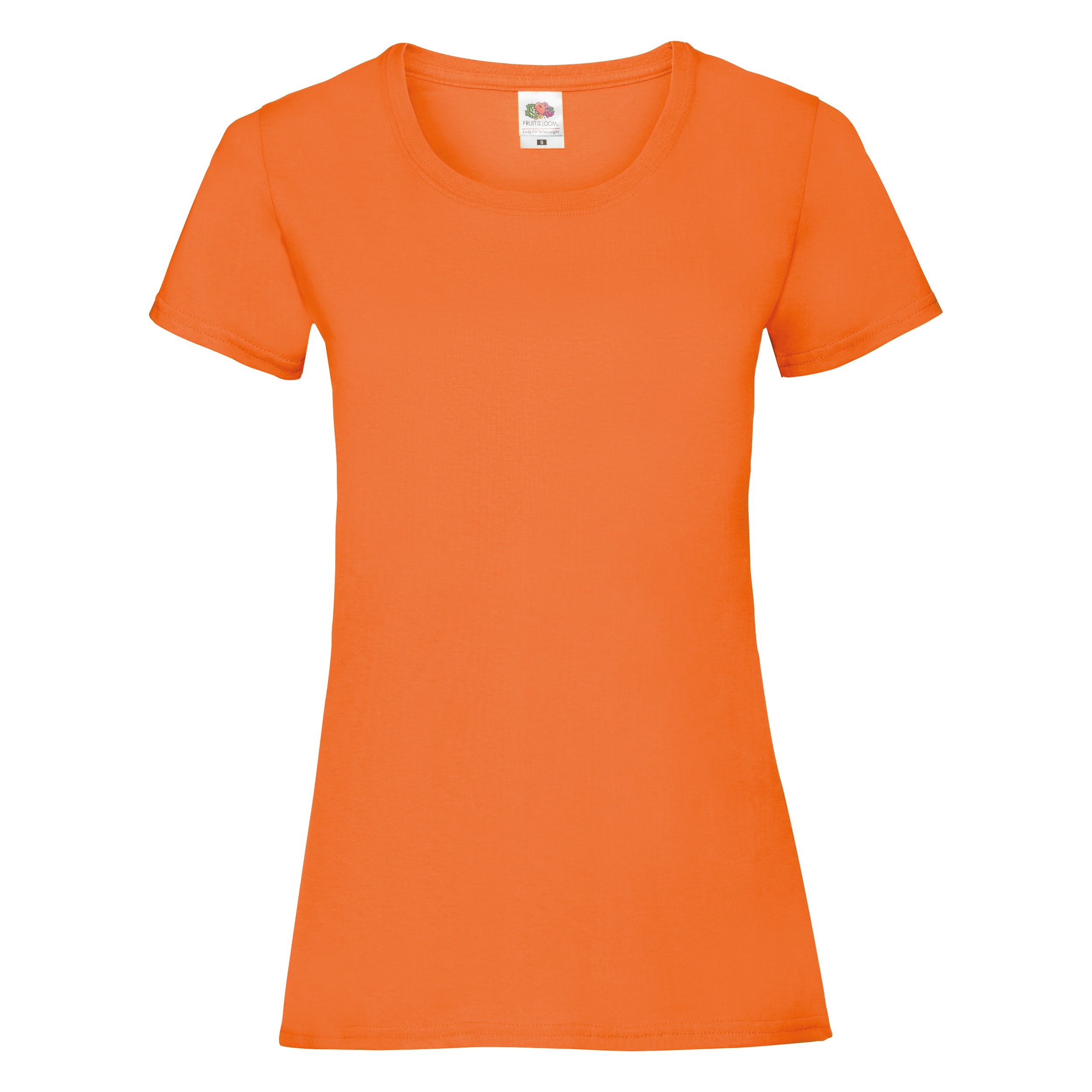 SS050_Orange_FT.jpg
