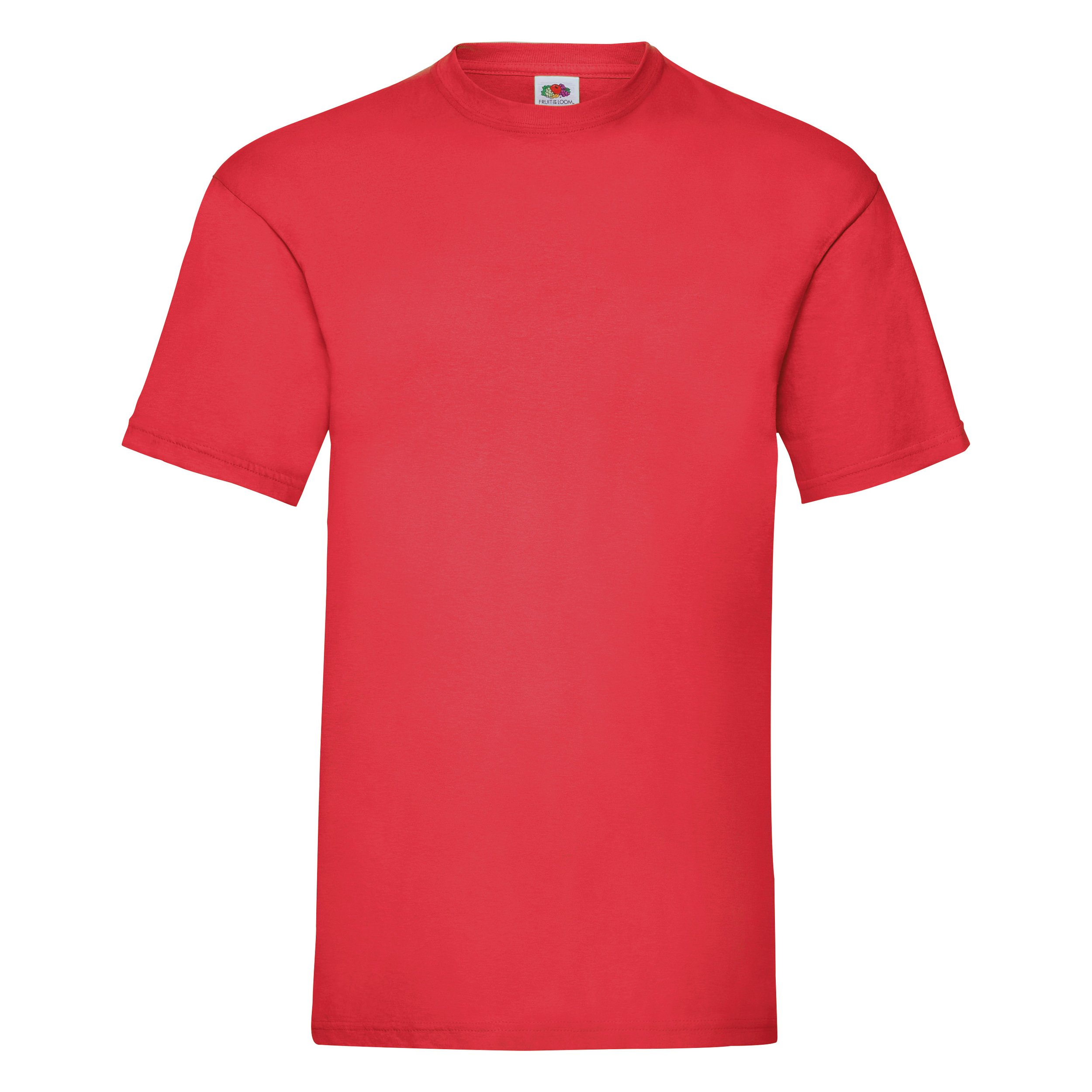 SS030_Red_FT.jpg