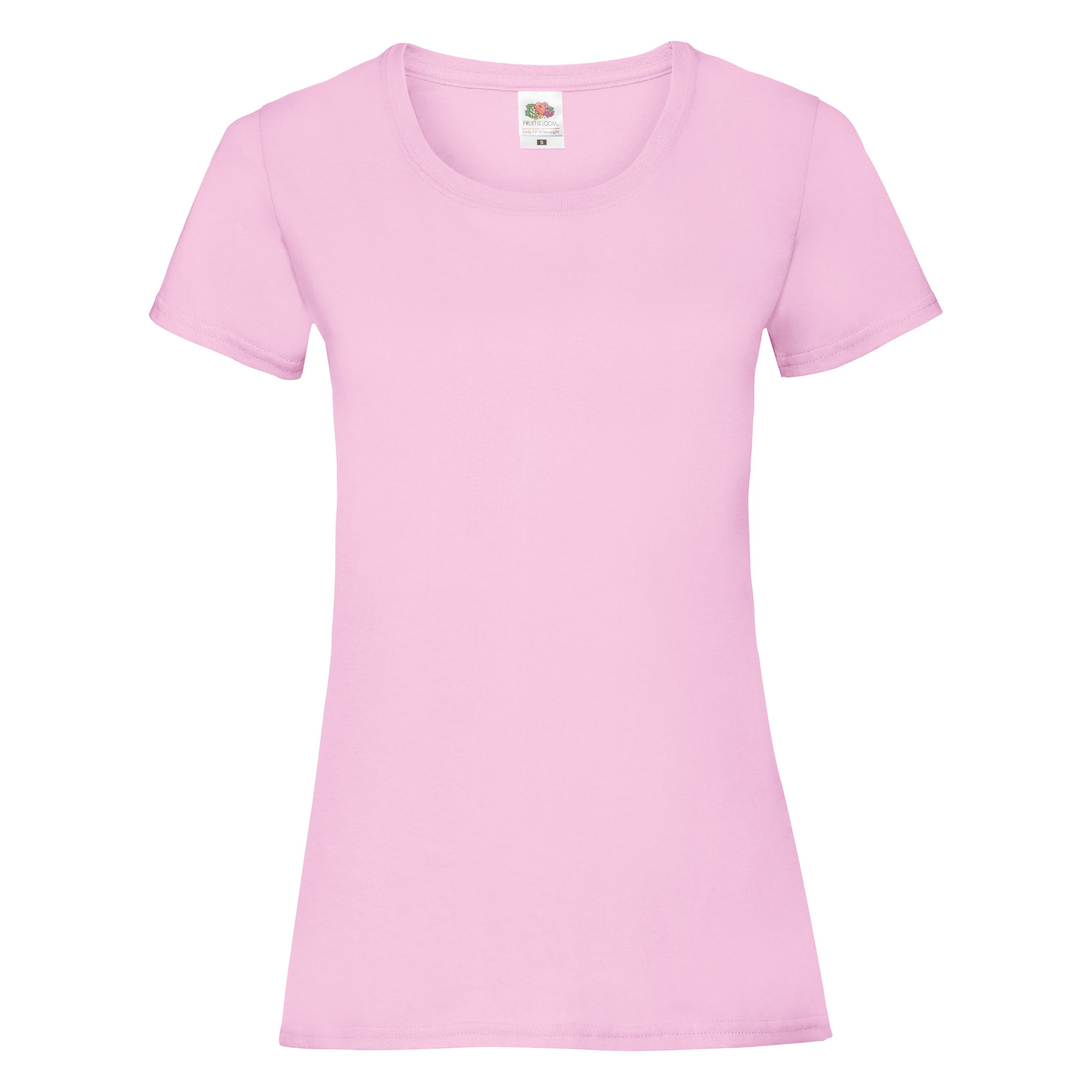 SS050_LightPink_FT.jpg