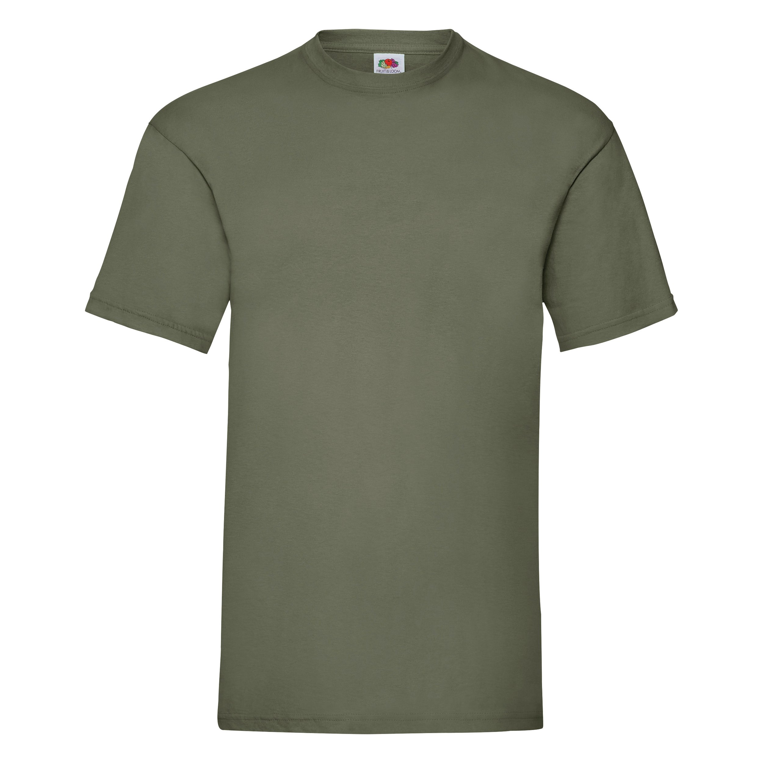 SS030_ClassicOlive_FT.jpg