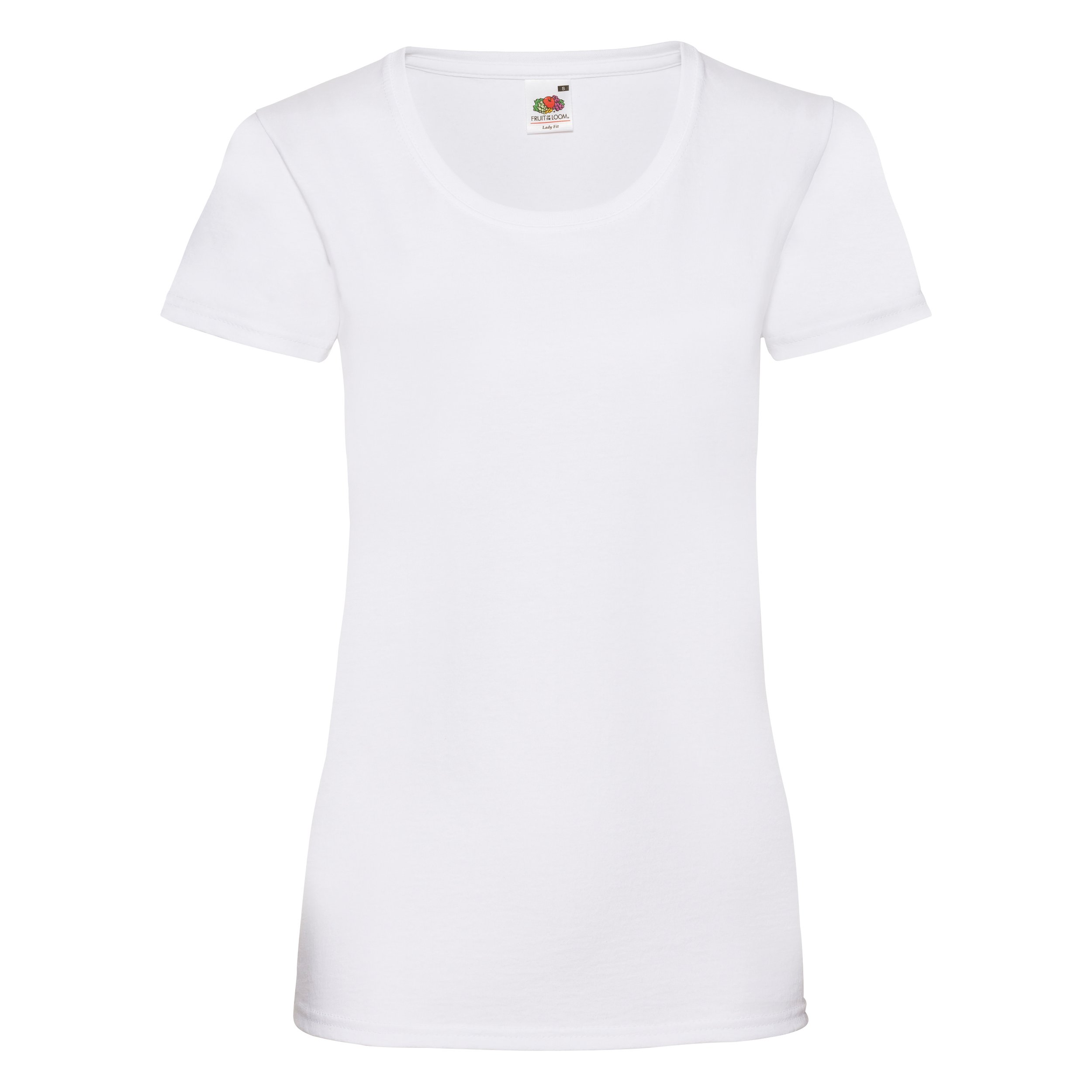 SS050_White_FT.jpg