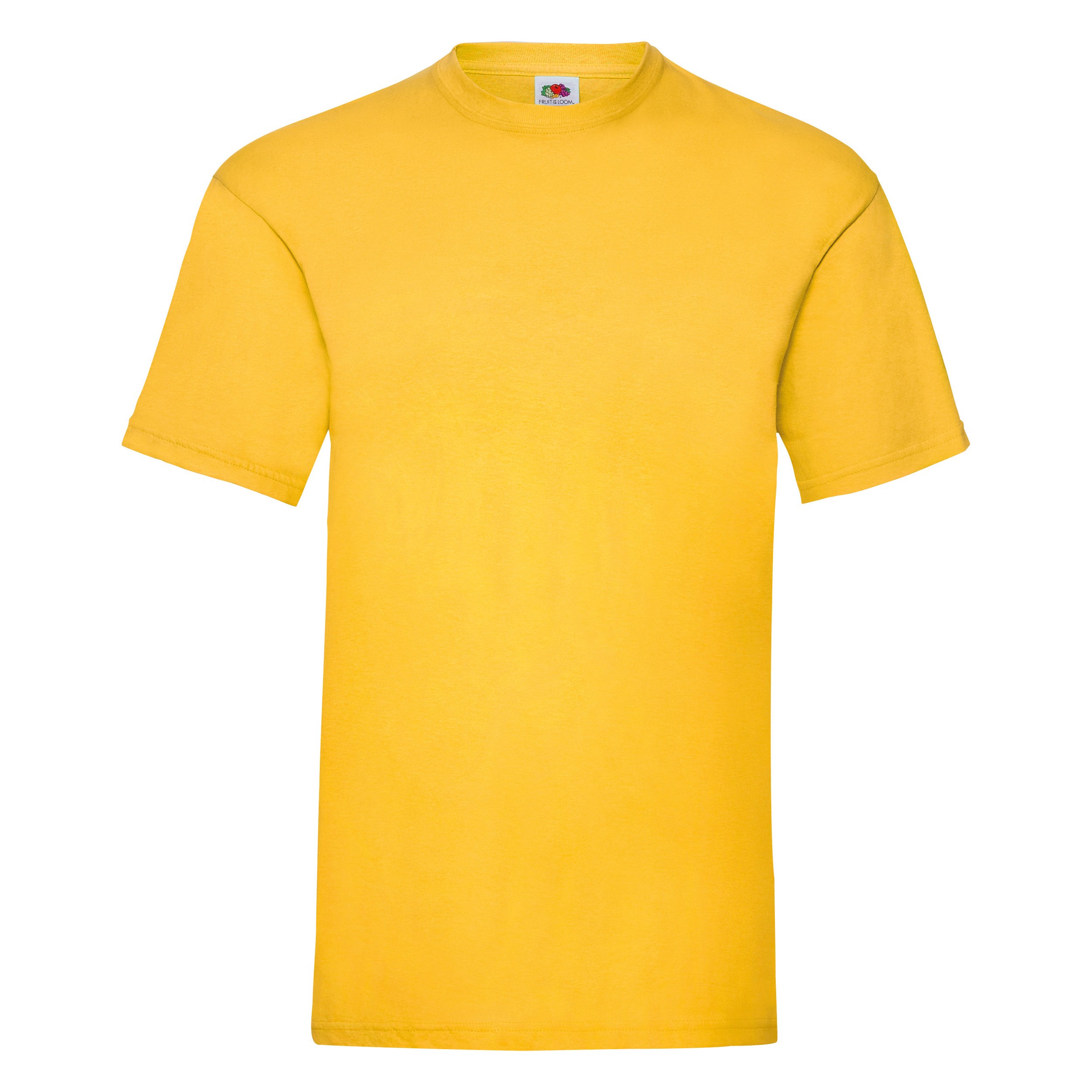 SS030_Sunflower_FT.jpg