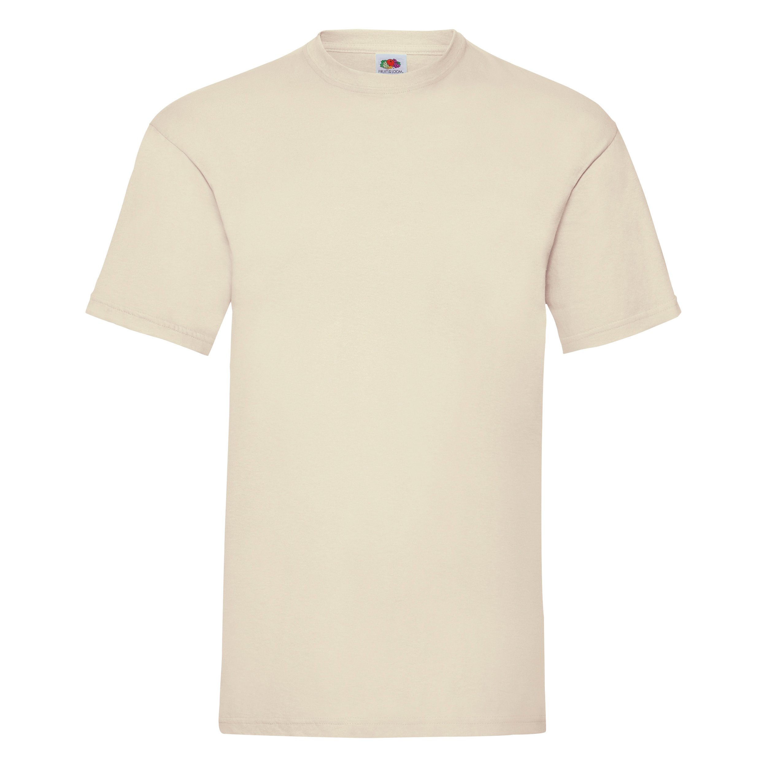 SS030_Natural_FT.jpg