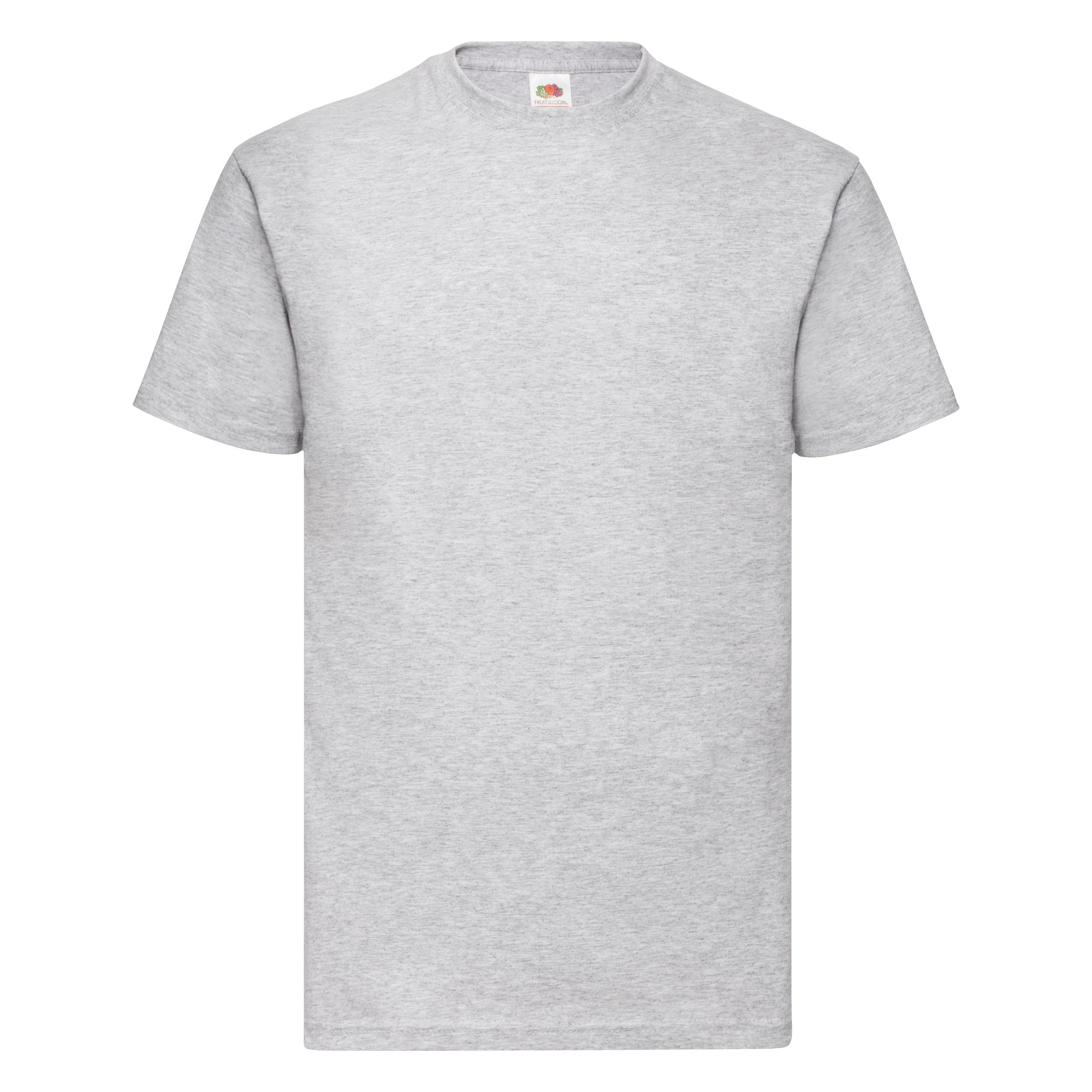 SS030_HeatherGrey_FT.jpg