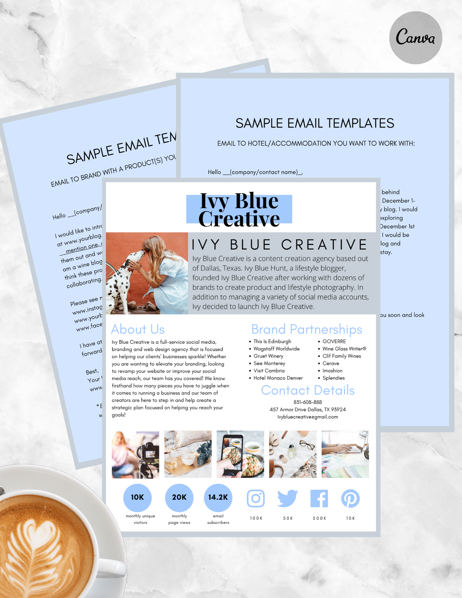 blogger package website mock-up (1).png