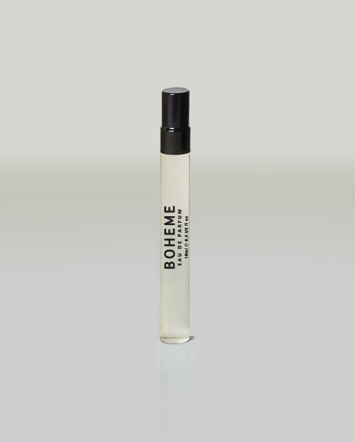 Boheme 10ml.png