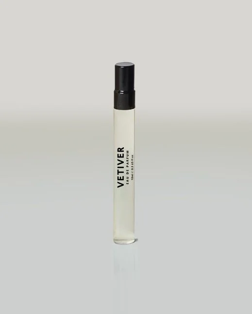Vetiver 10ml.jpg
