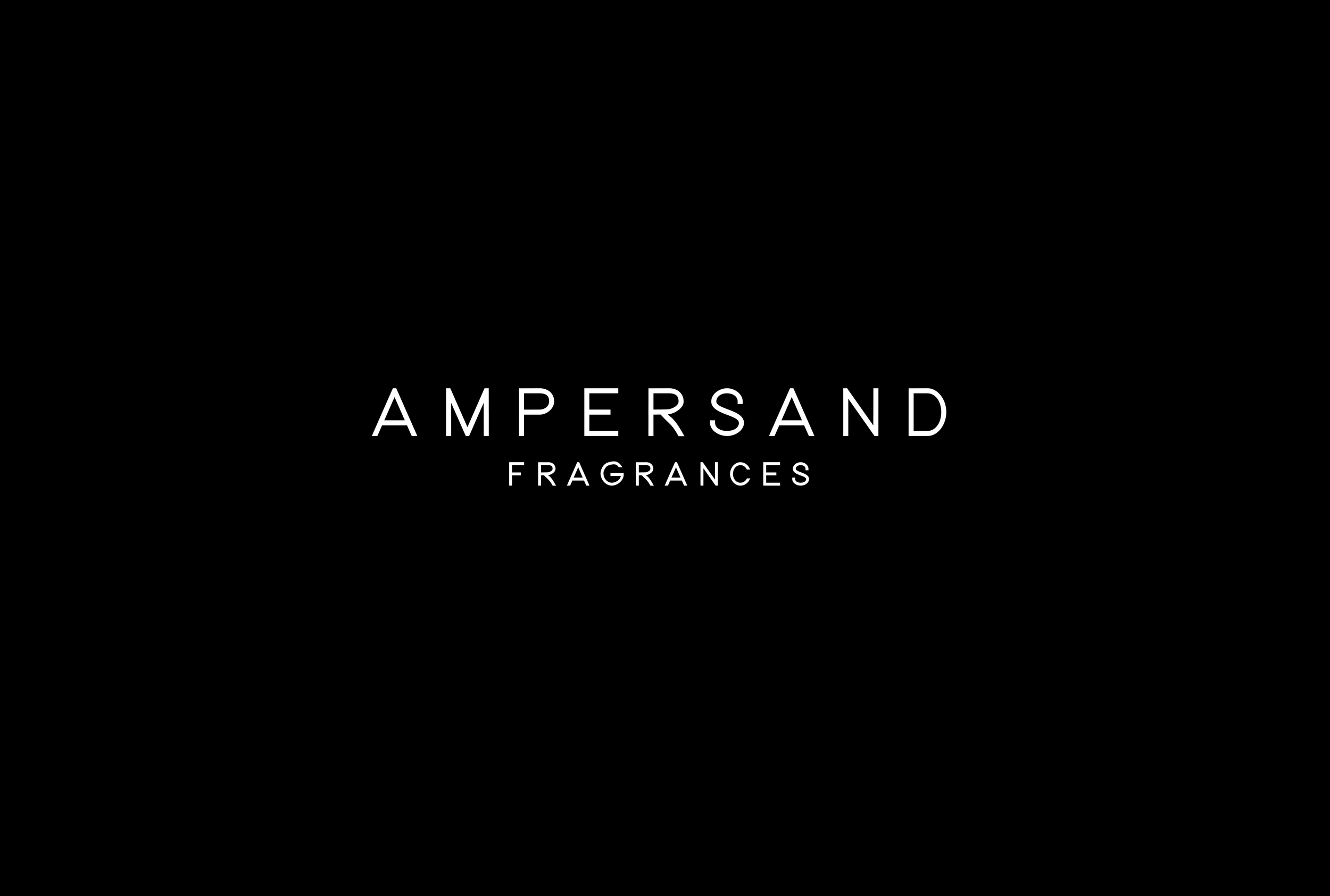 Ampersand Logo BL.png