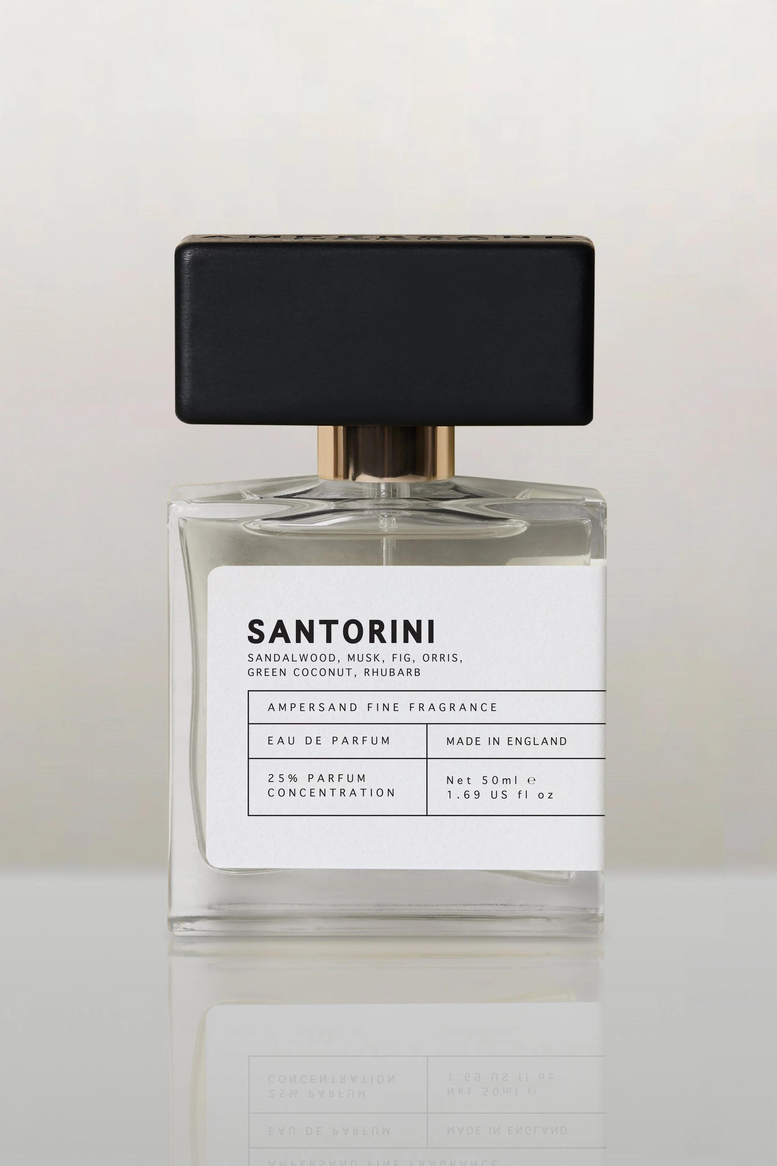 santorini.jpg