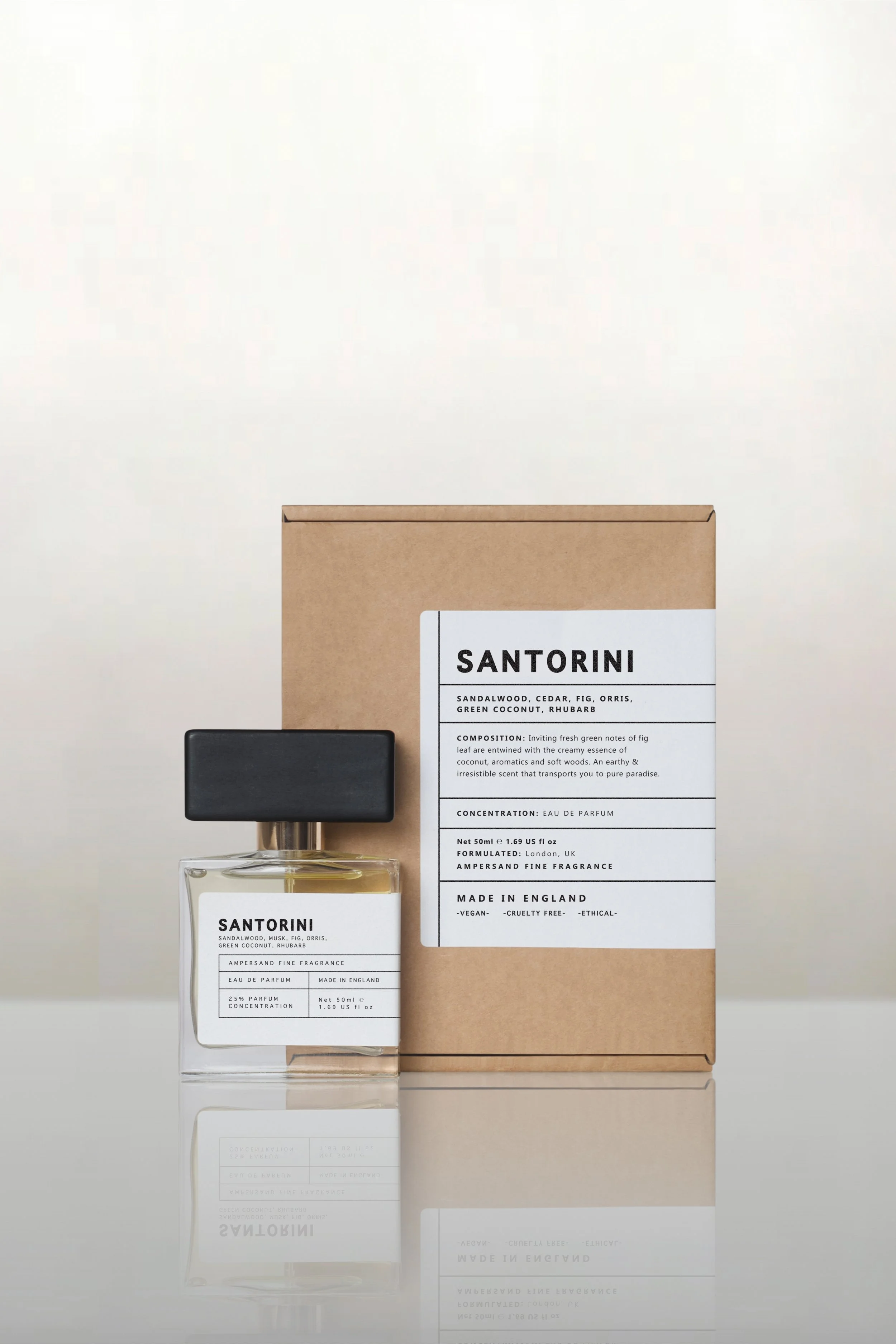 santorini.jpg