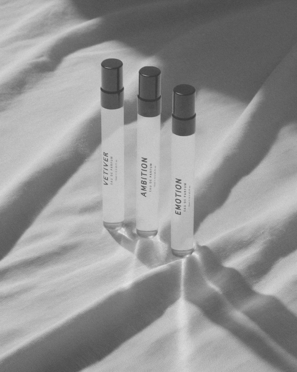 041405_25052 WEB.jpeg