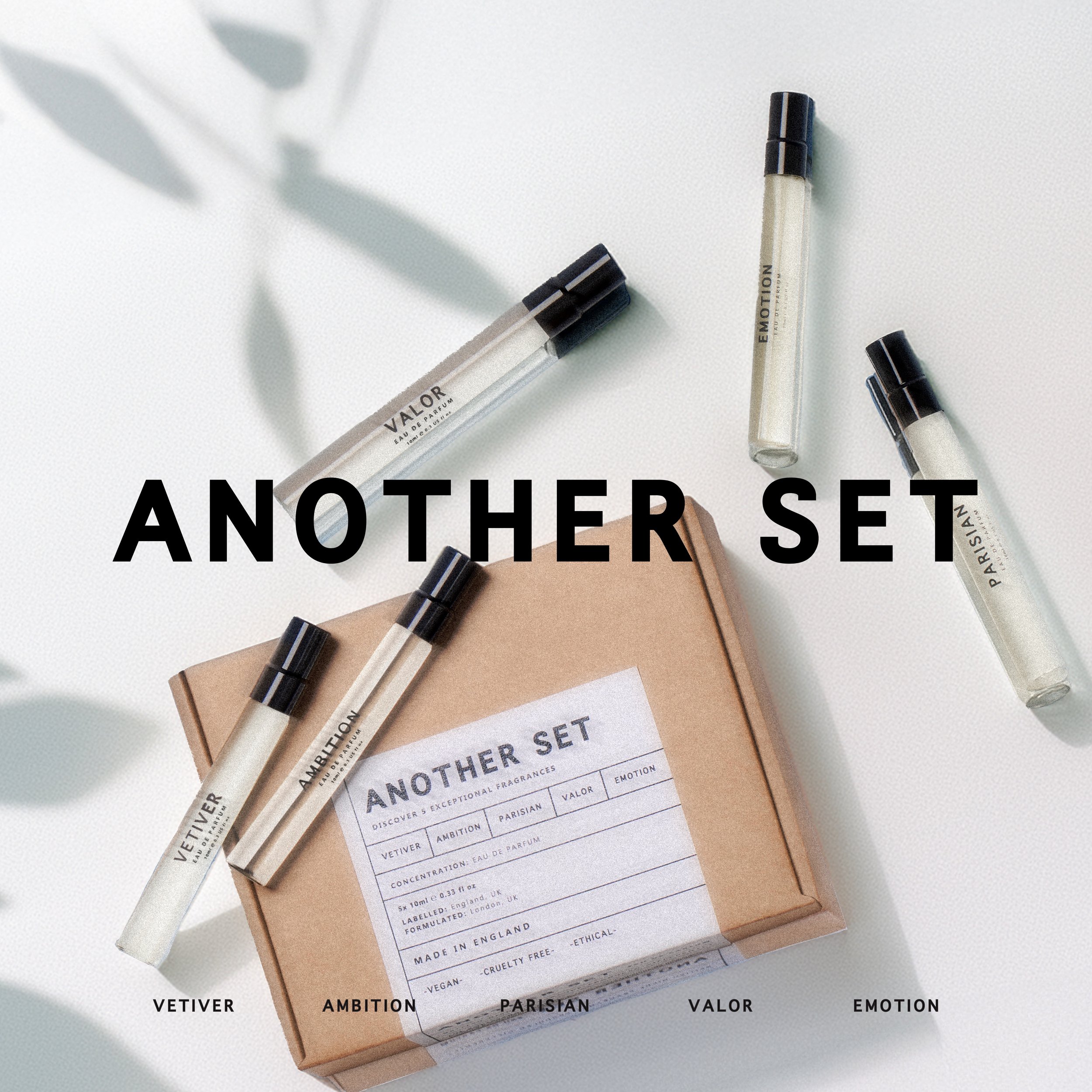 Sample Sets Introduction_01-04.jpeg