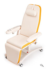 Comfort_3_Eco_Dialysis_Chair.jpg