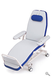 Comfort_4_Eco_Dialysis_Chair_Big_s.jpg