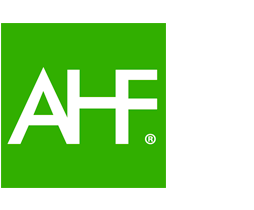 logo-ahf-dark.png