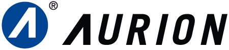 logo-retina-aurion-medical.png