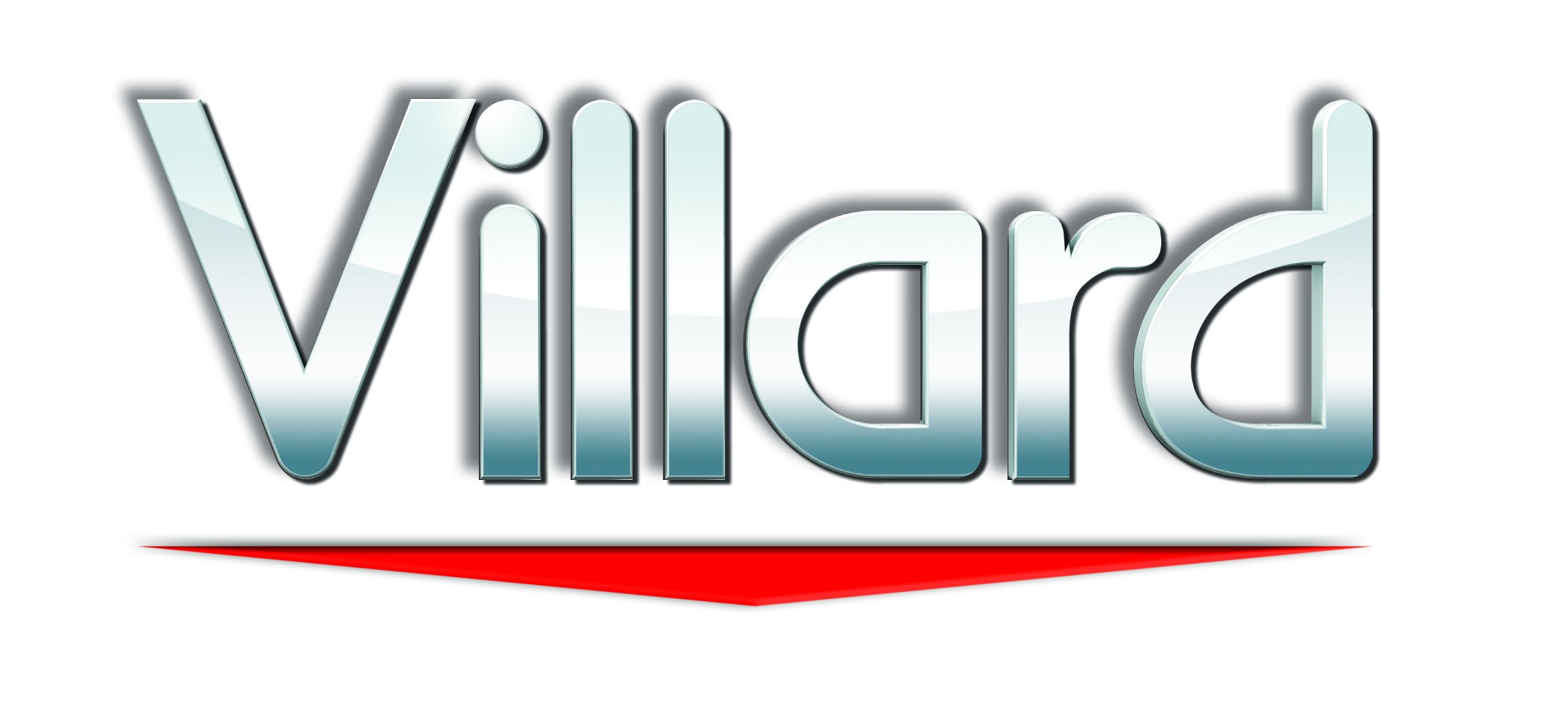Logo-Villard-Medical.jpg