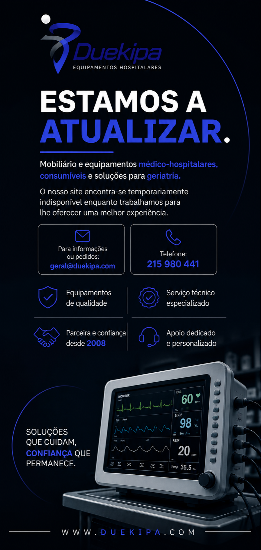 1fae0168-0beb-4556-8837-233df05d6cdb.png