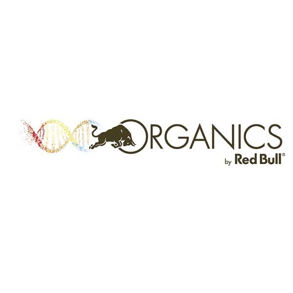 Organics-by-Red-Bull.jpg