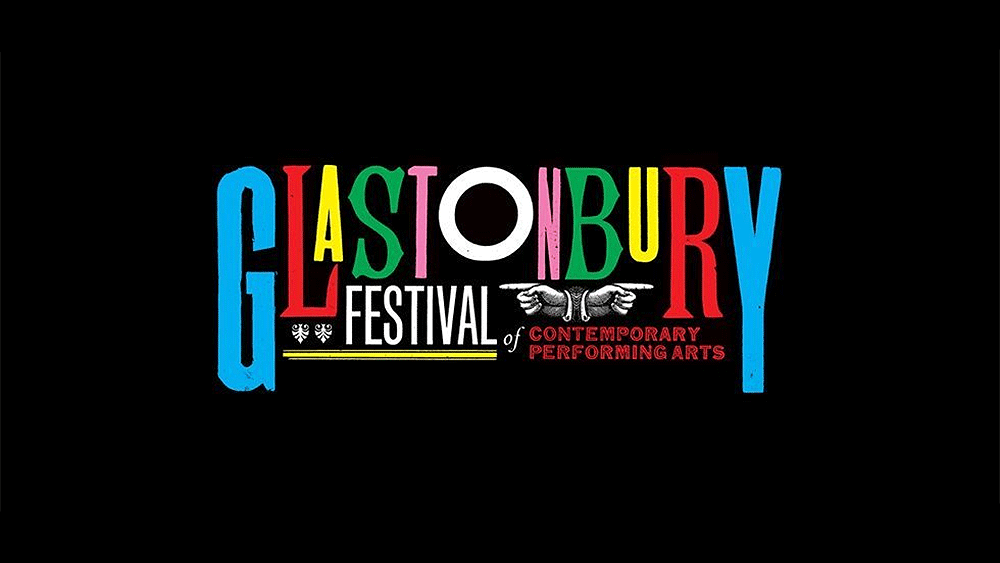 Glastonbury-2019-logo.png
