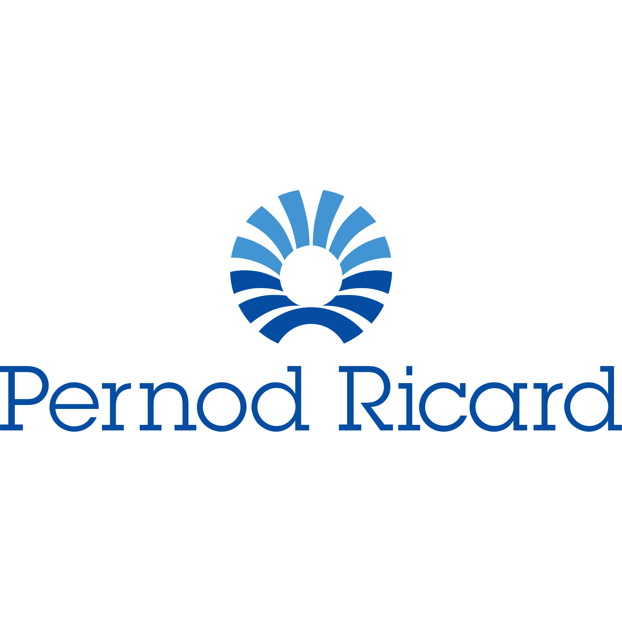 sq_Pernod_Ricard_logo.svg_.png