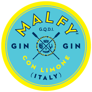 malfy-gin-logo-ADD7E0D0C8-seeklogo.com.png