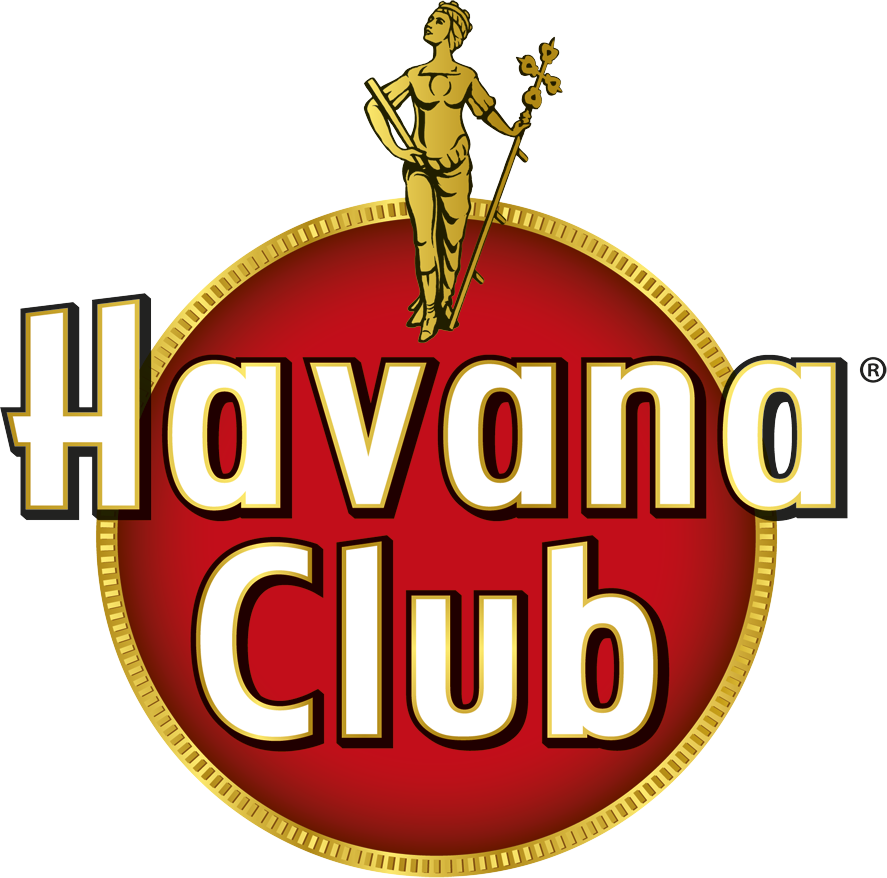 havana-logo.png
