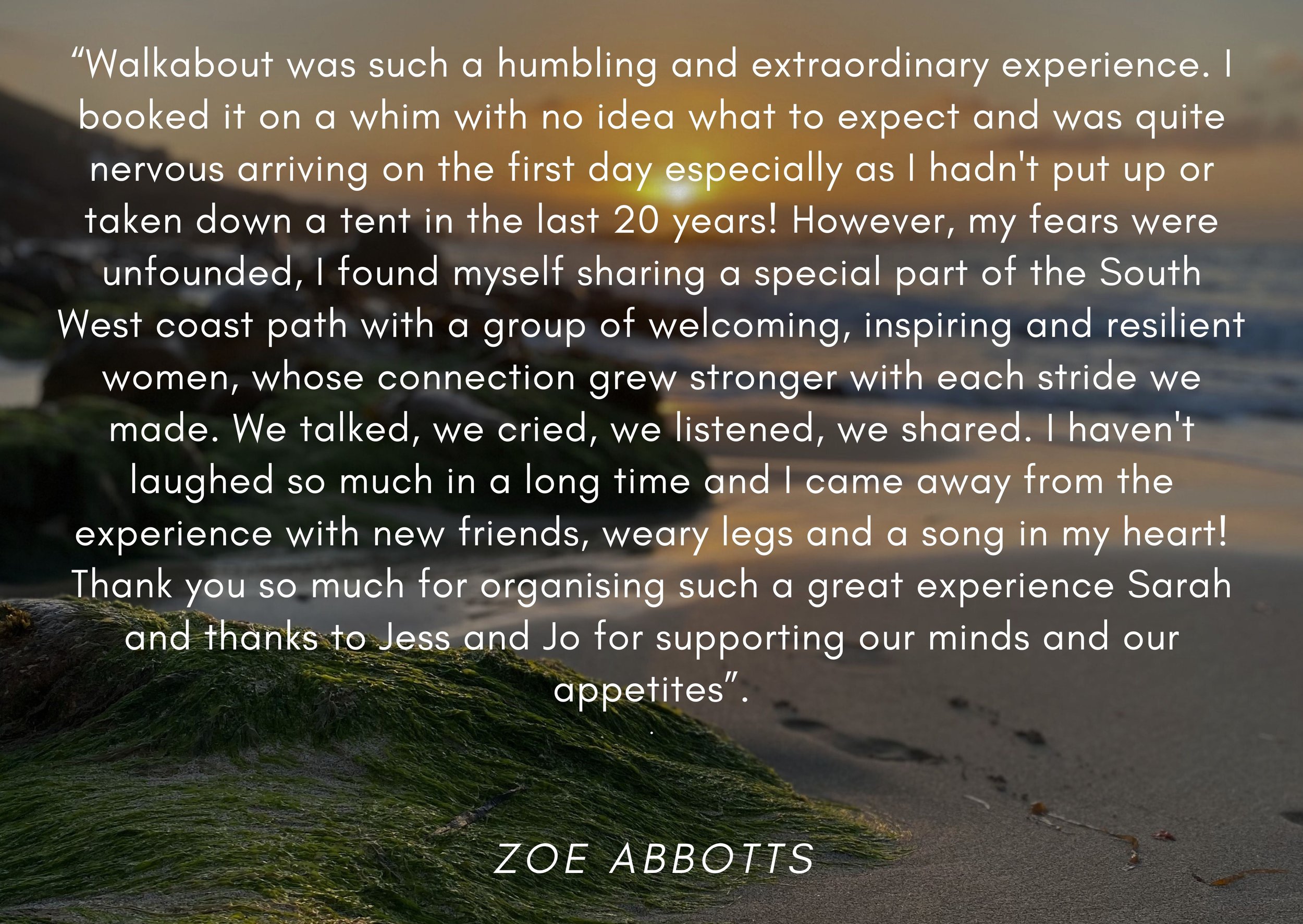 Zoe Abbotts Review.jpg