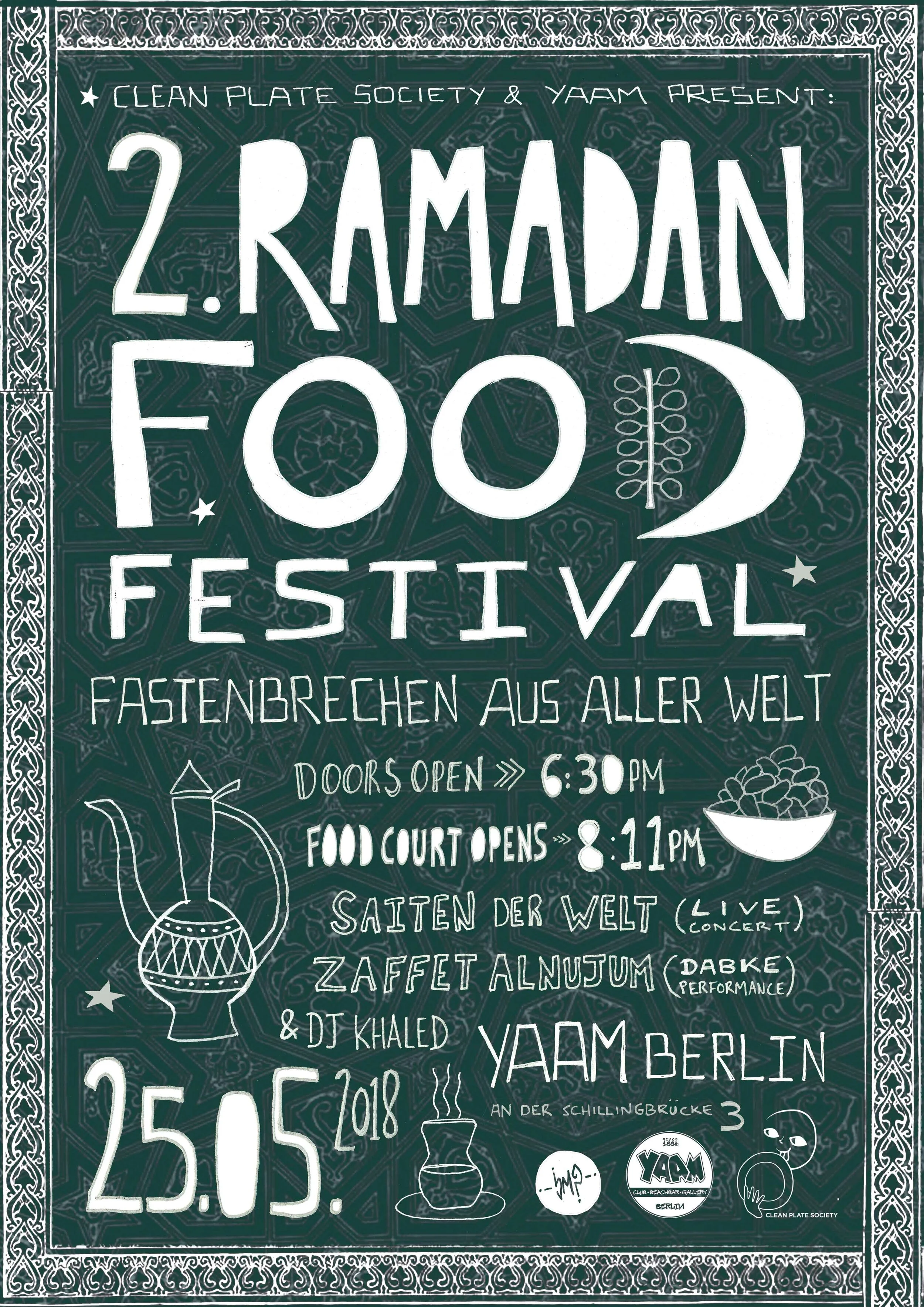 RAMADAN_FOOD_FEST_2_WEB_FLYER_update.jpg