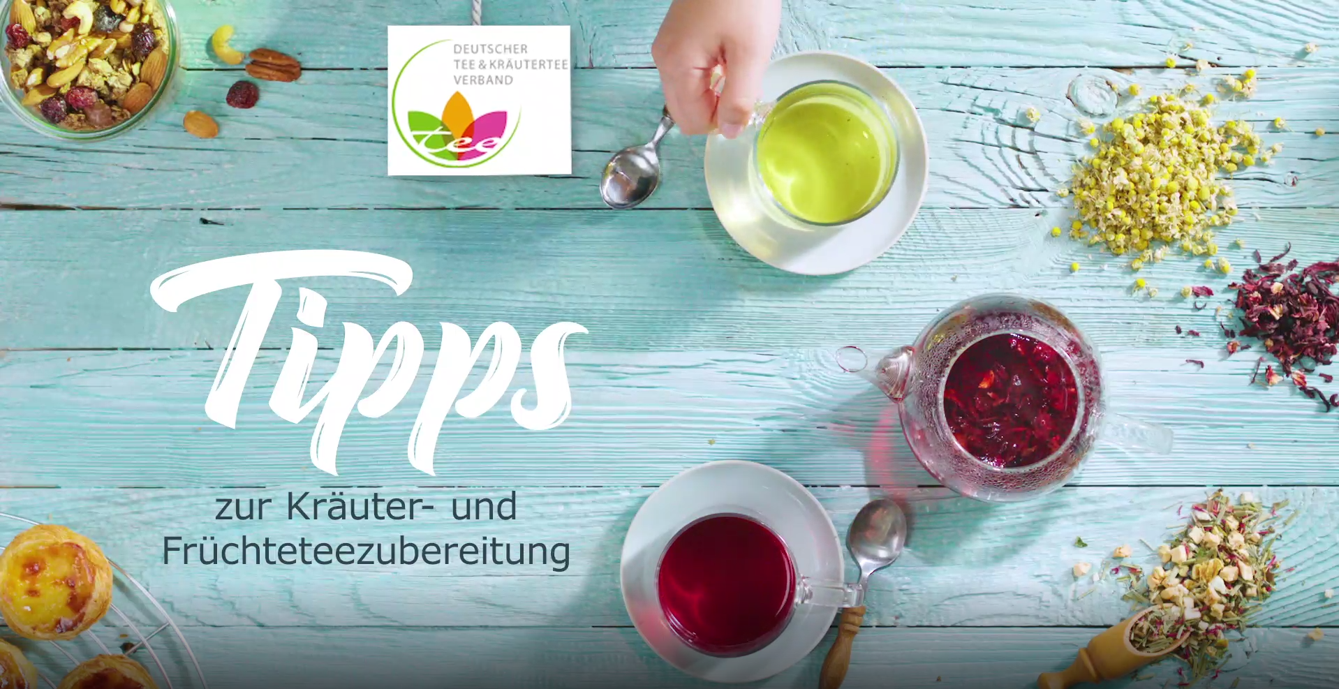 Screenshot 2020-05-07 at 10.39.51.png