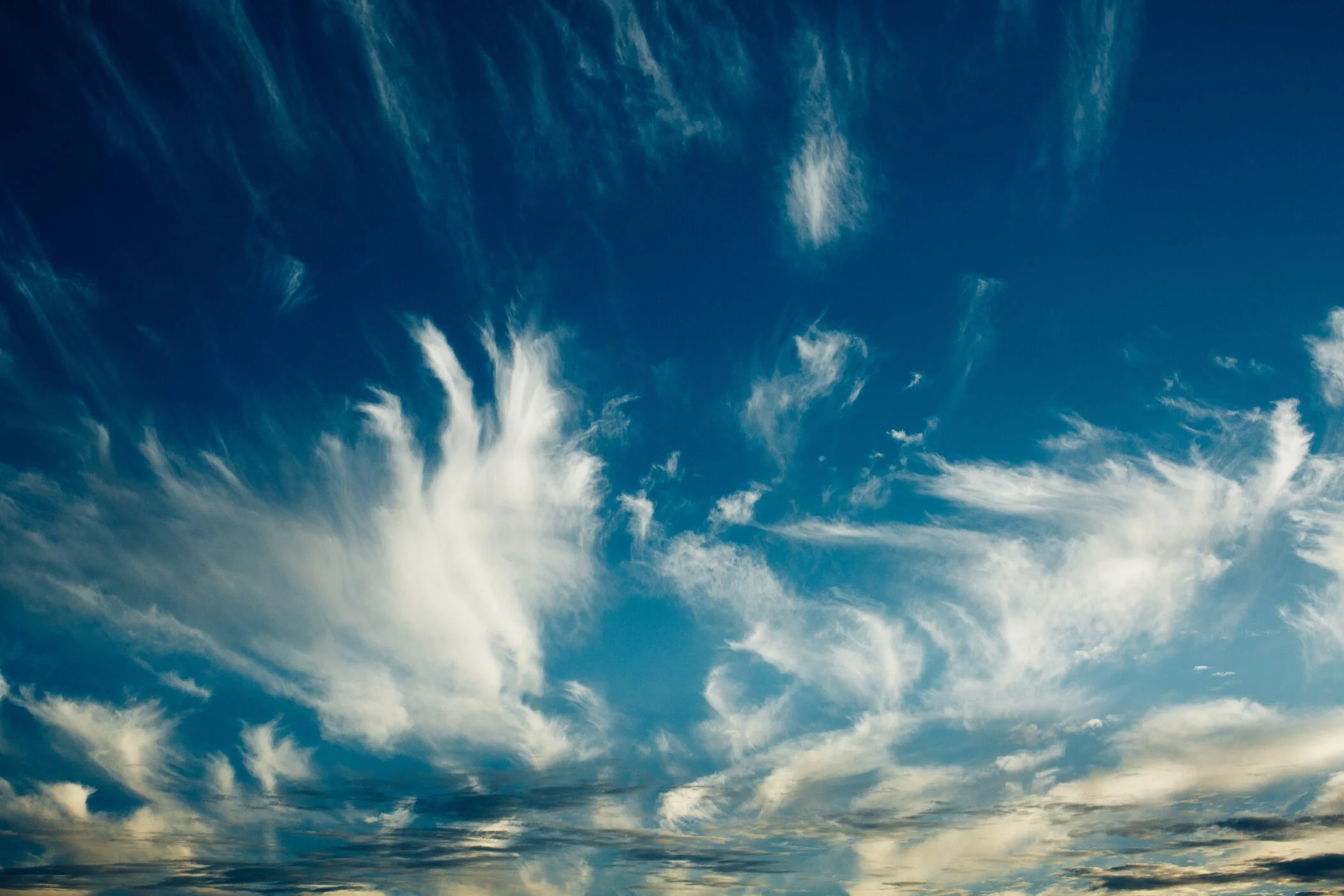 Robbie Dark Portfolio 2020-2.JPG