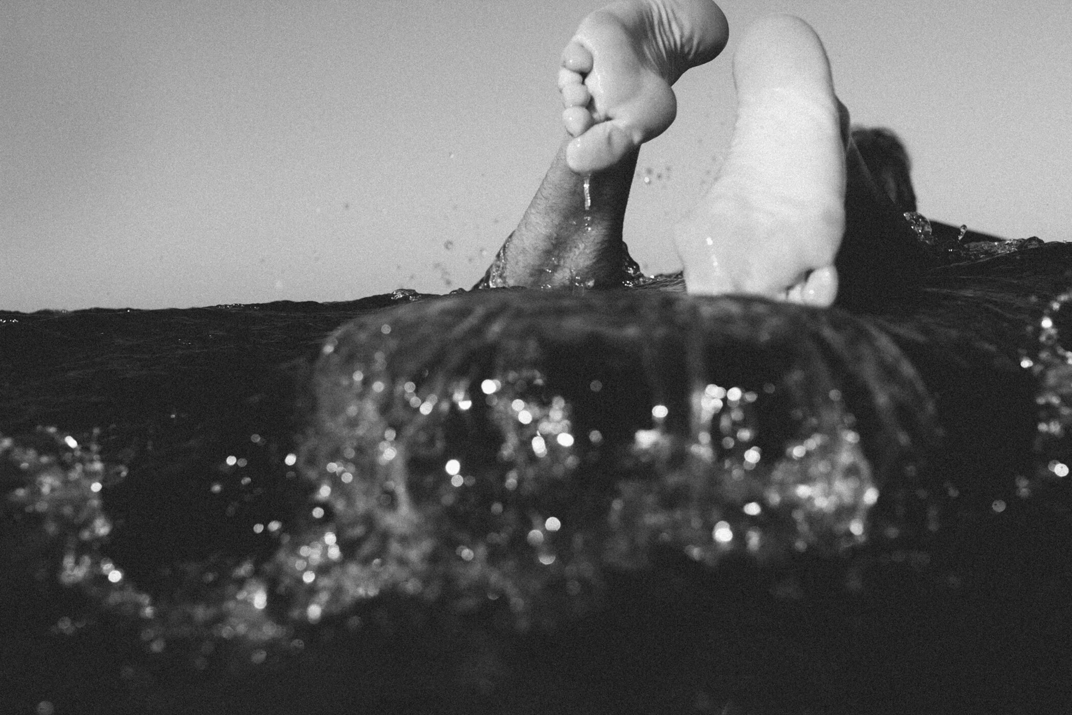 Robbie Dark Portfolio 2020-4.JPG