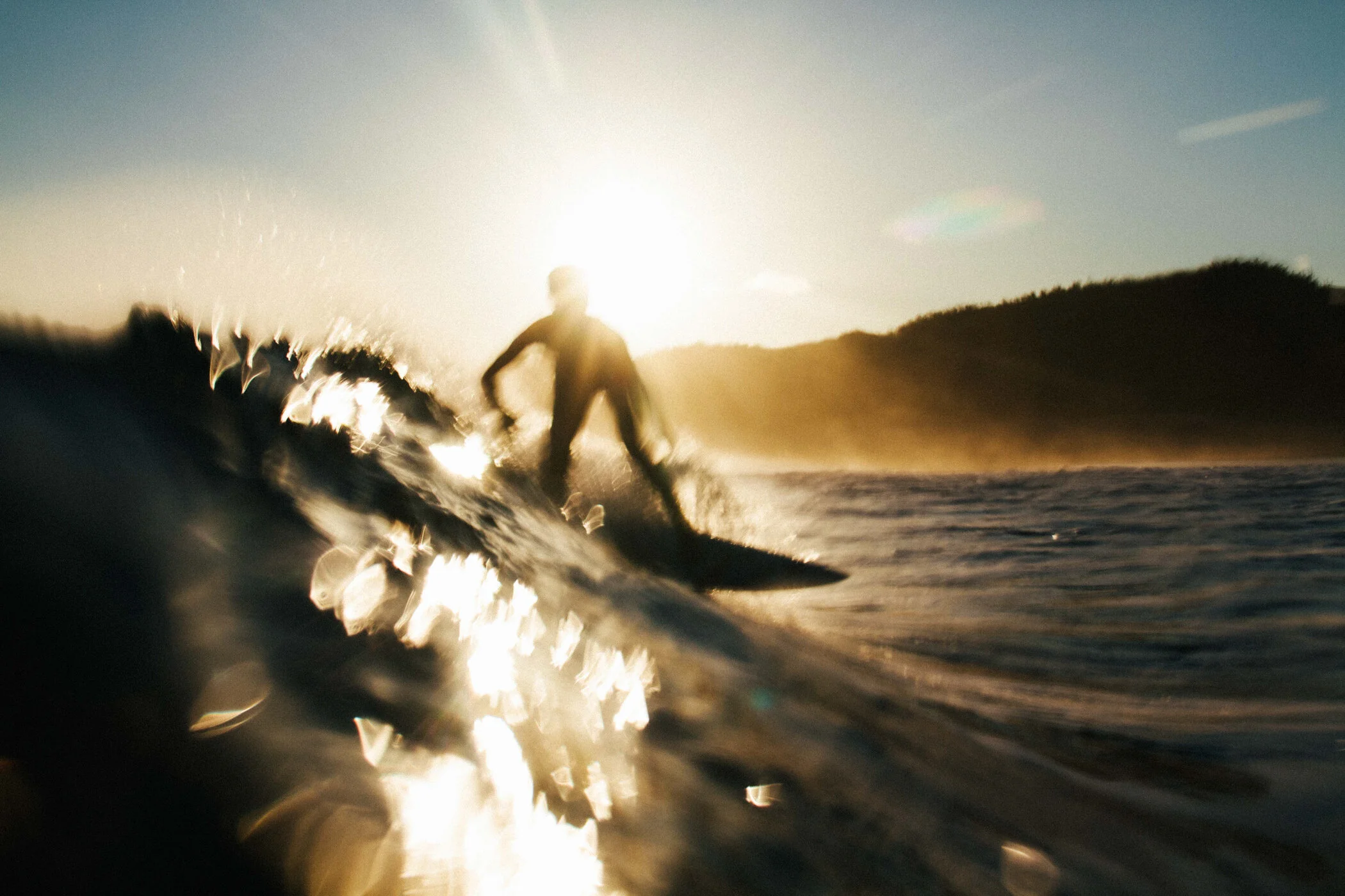 Robbie Dark Portfolio 2020-8.JPG