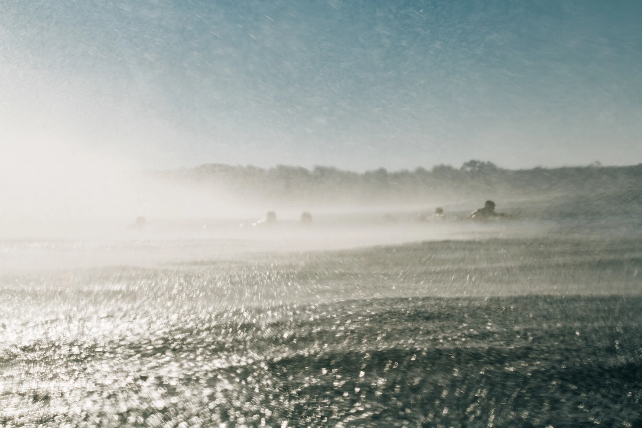 Robbie Dark Portfolio 2020-10.JPG