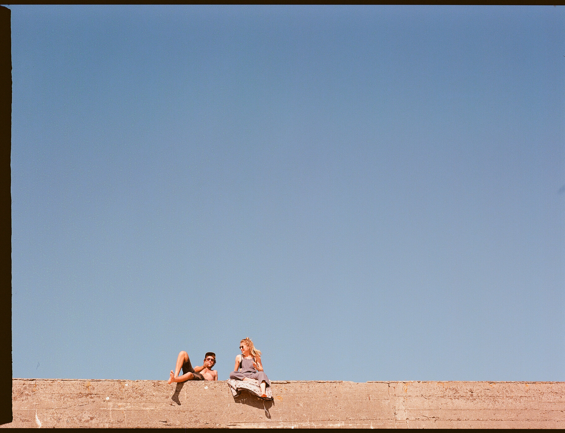 Robbie Dark Portfolio 2020-14.JPG