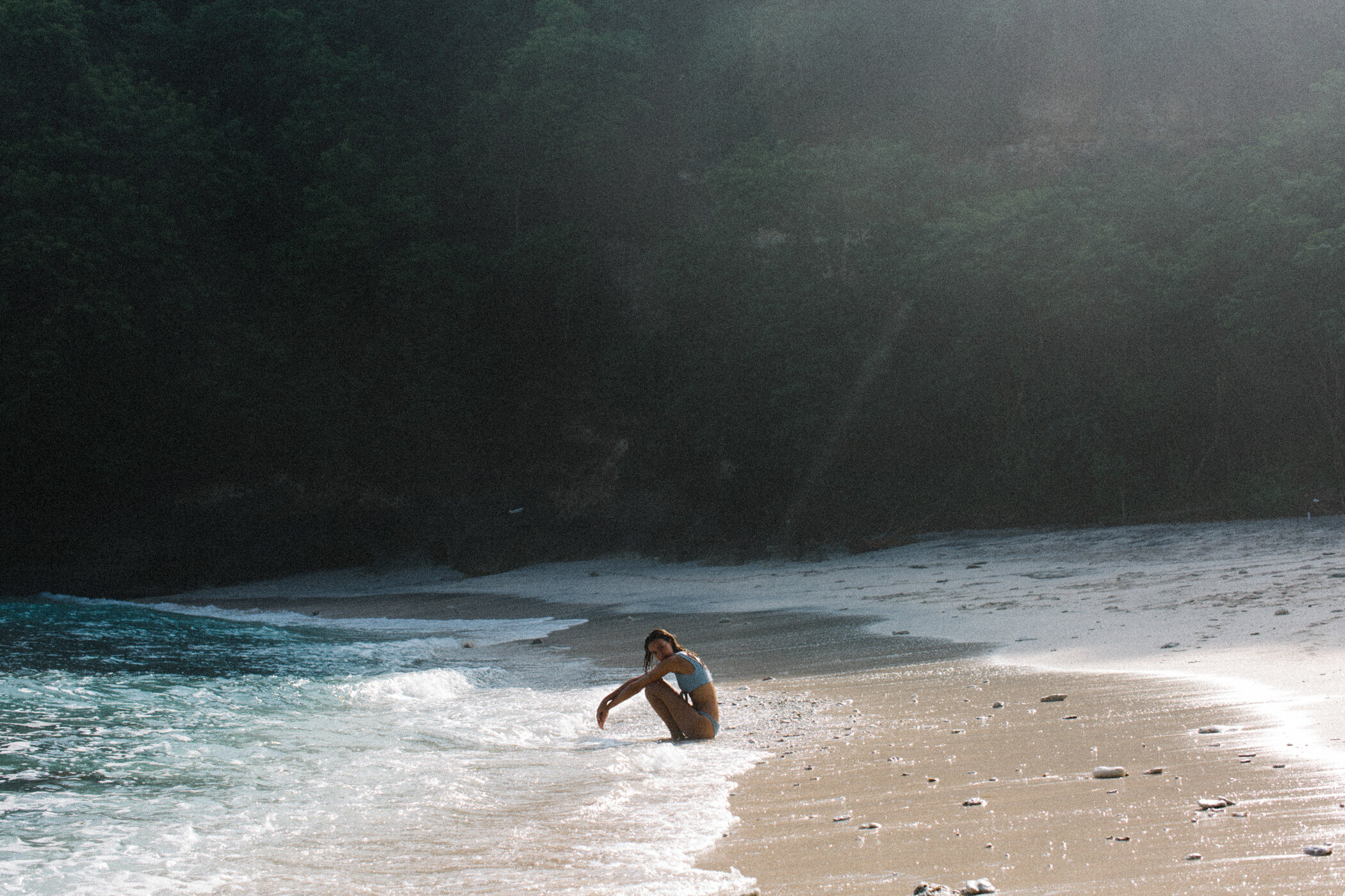 Robbie Dark Portfolio 2020-23.JPG