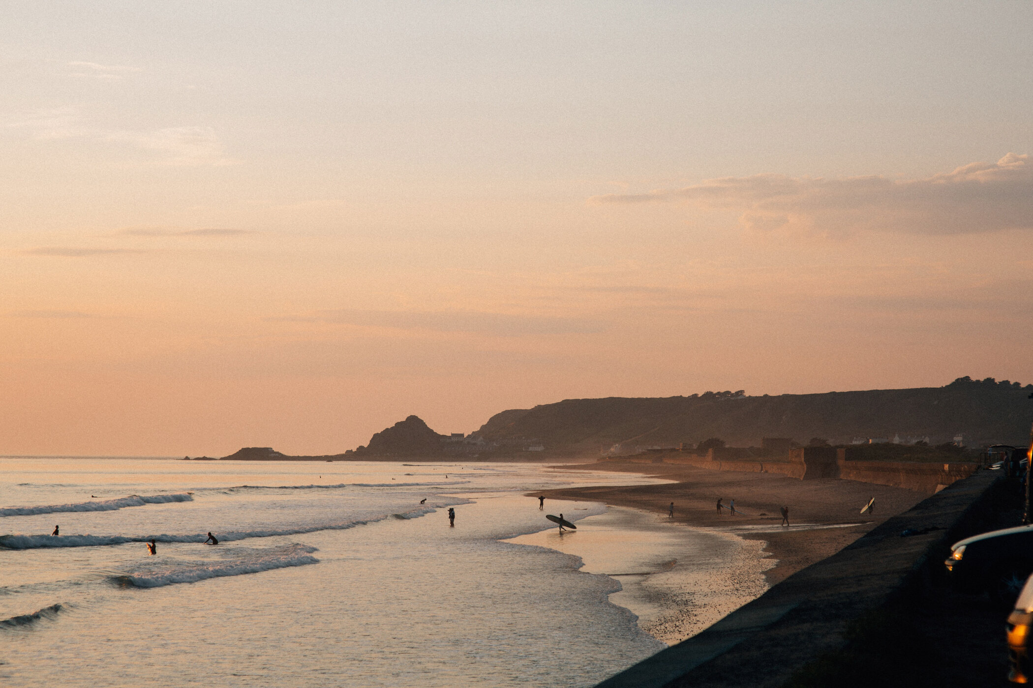 Robbie Dark Portfolio 2020-25.JPG