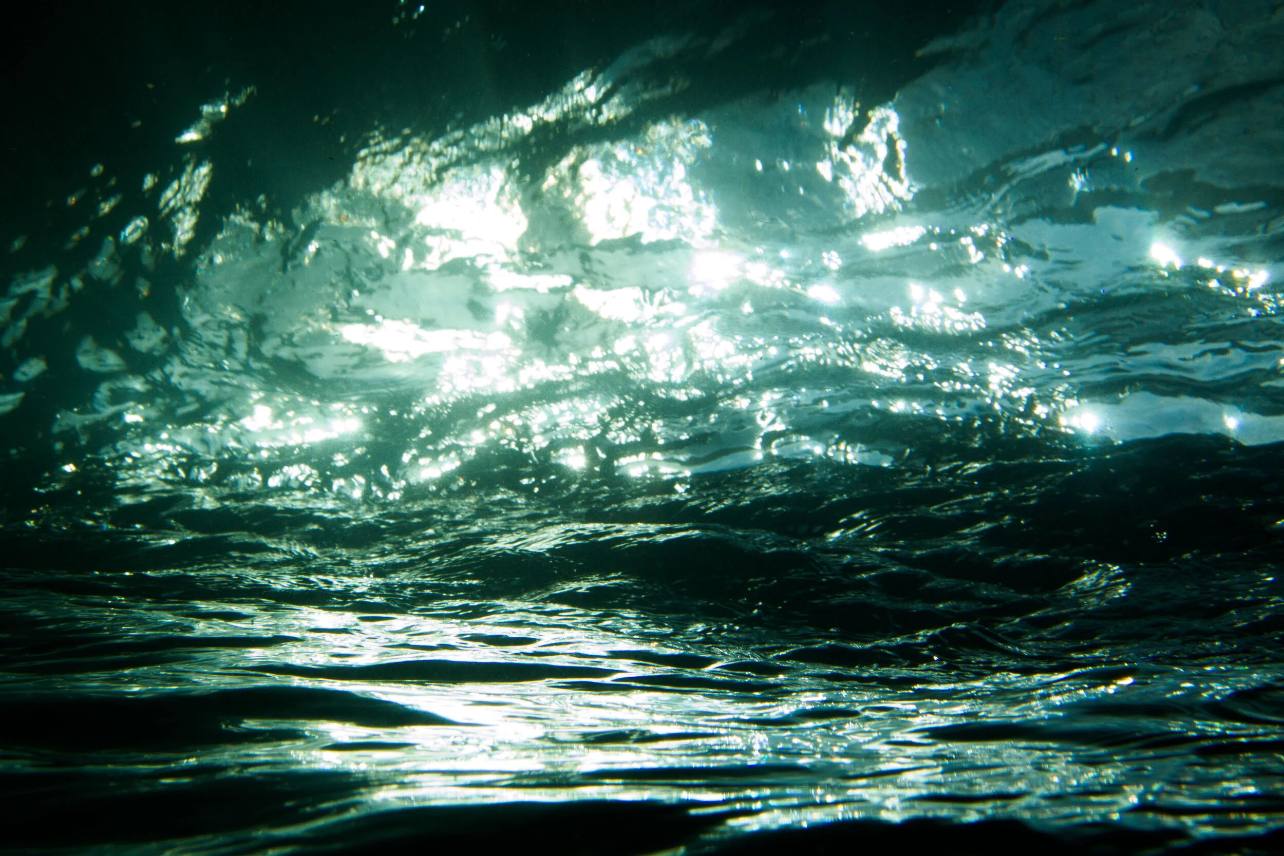 A4 Robbie Dark University Portfolio-2549.JPG