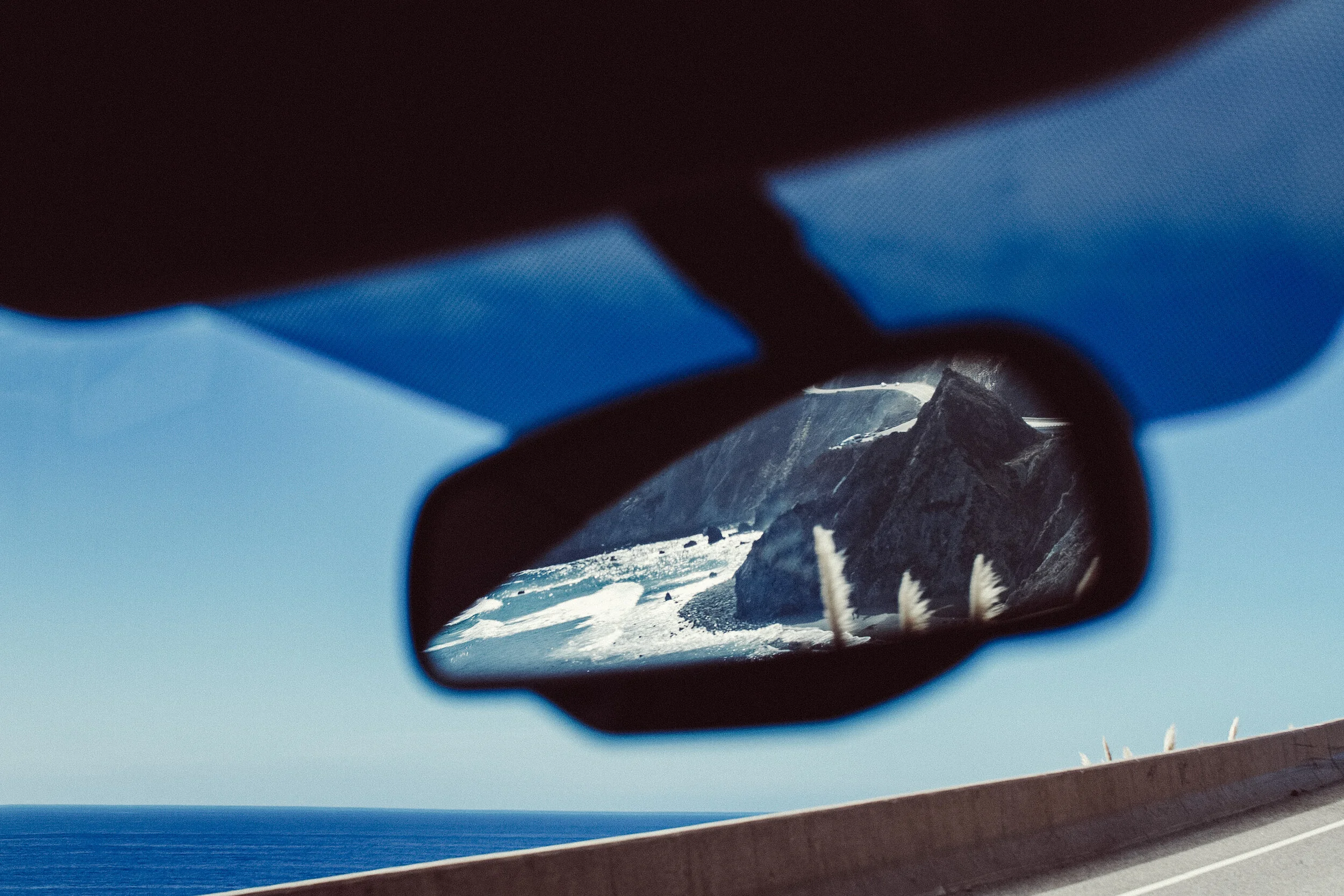 A5 Robbie Dark Photo-1424.JPG