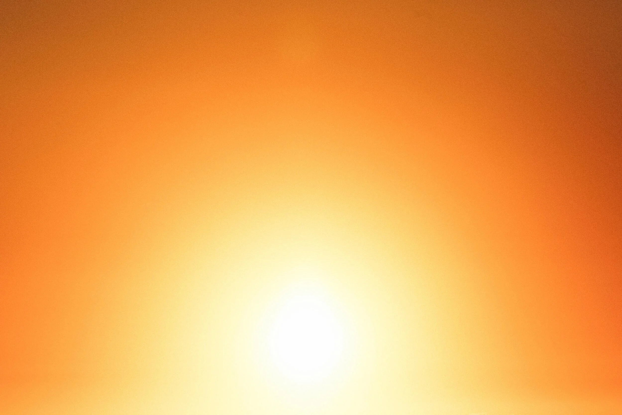 A5 Robbie Dark University Portfolio-1825.JPG