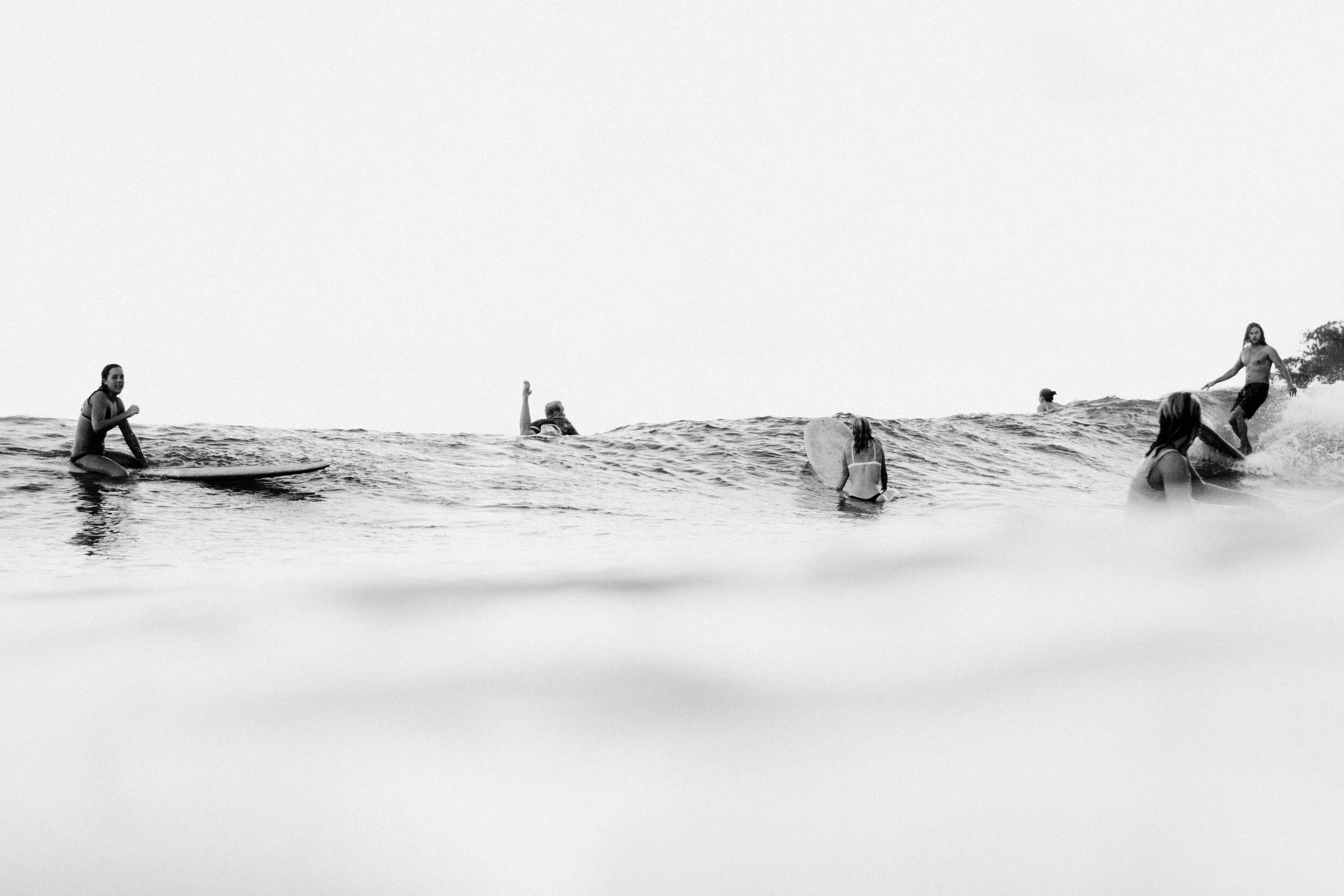 A5 Robbie Dark University Portfolio-9303.JPG