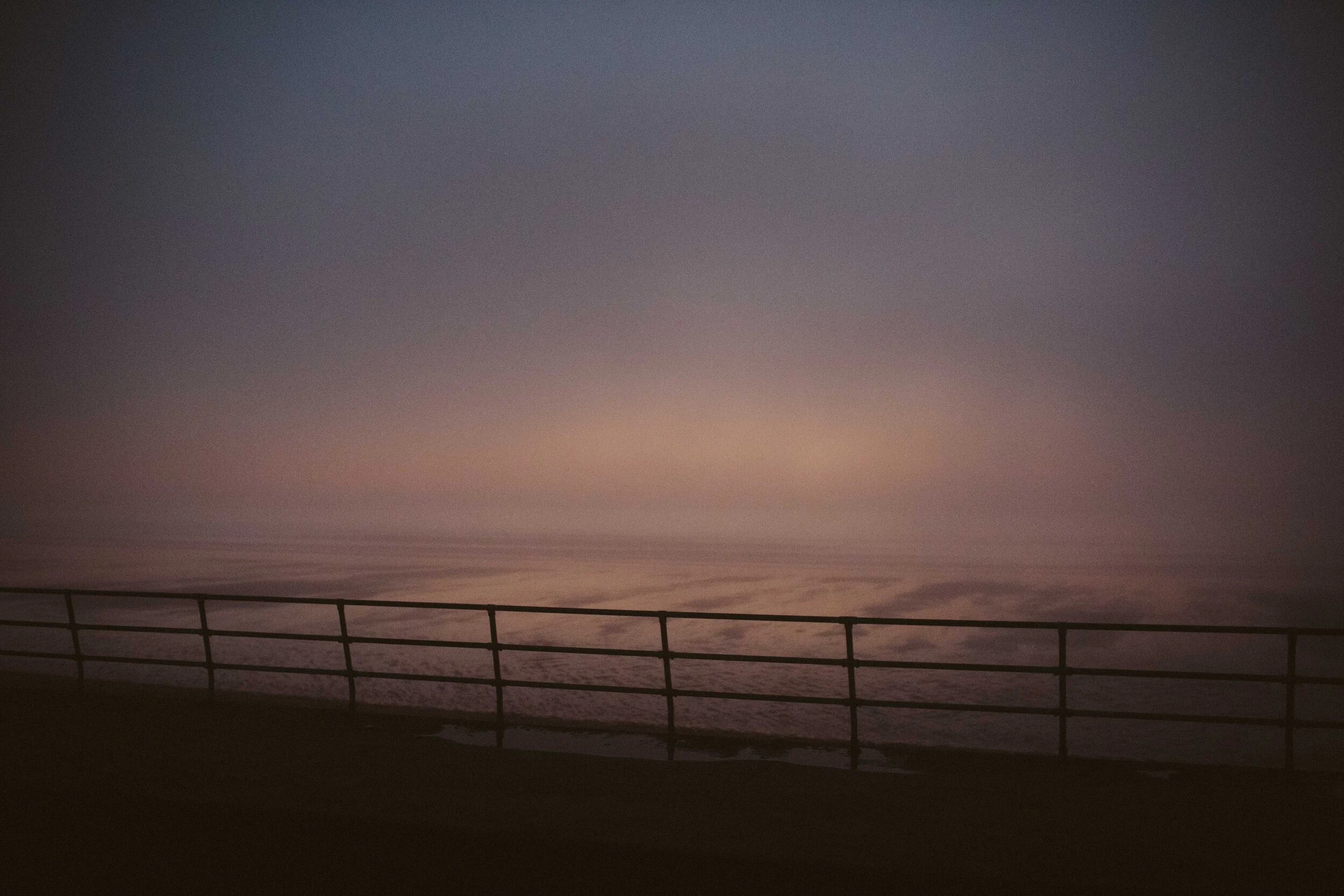 A5 Robbie Dark University Portfolio-9847.JPG