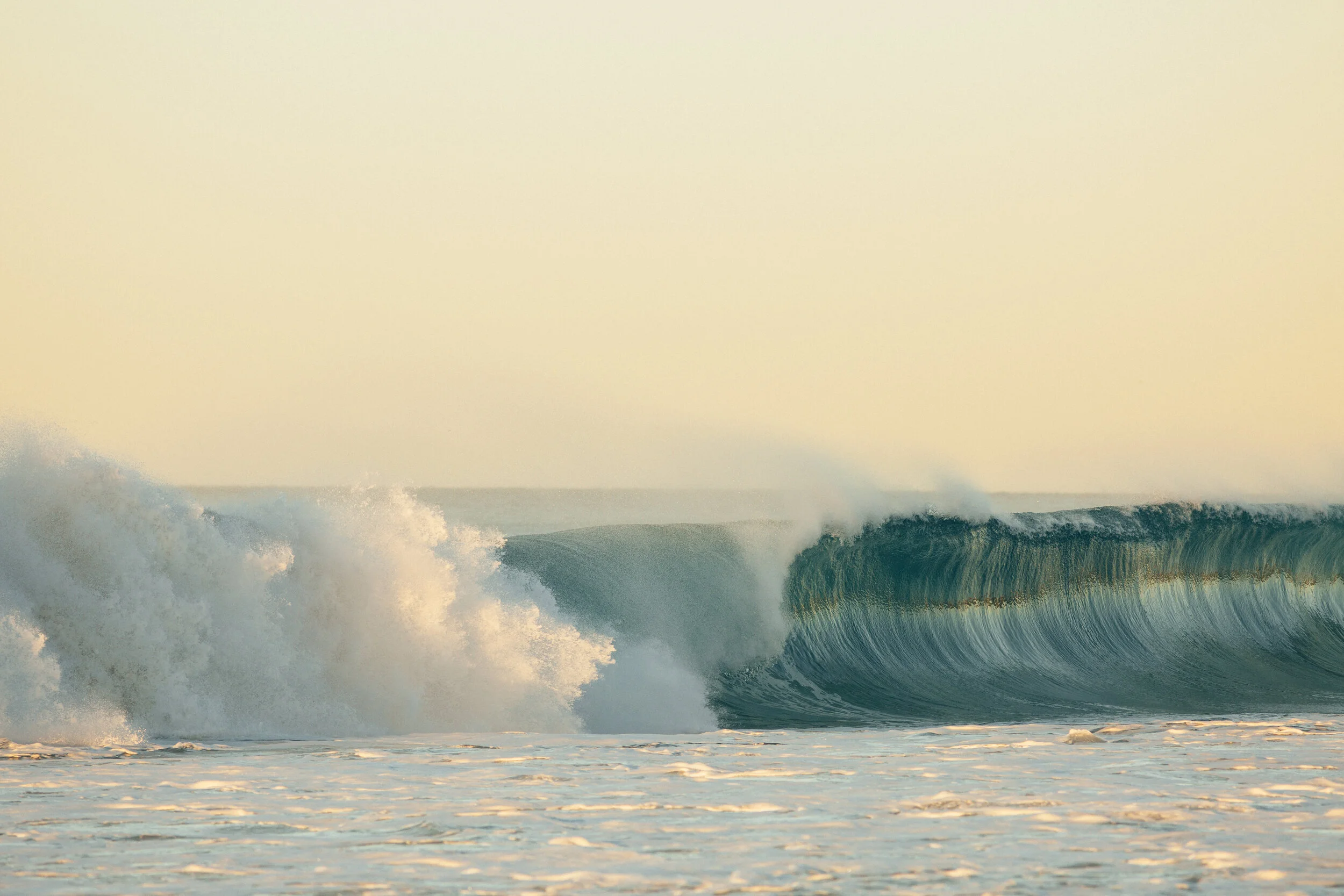 Robbie Dark Photo-3761.JPG